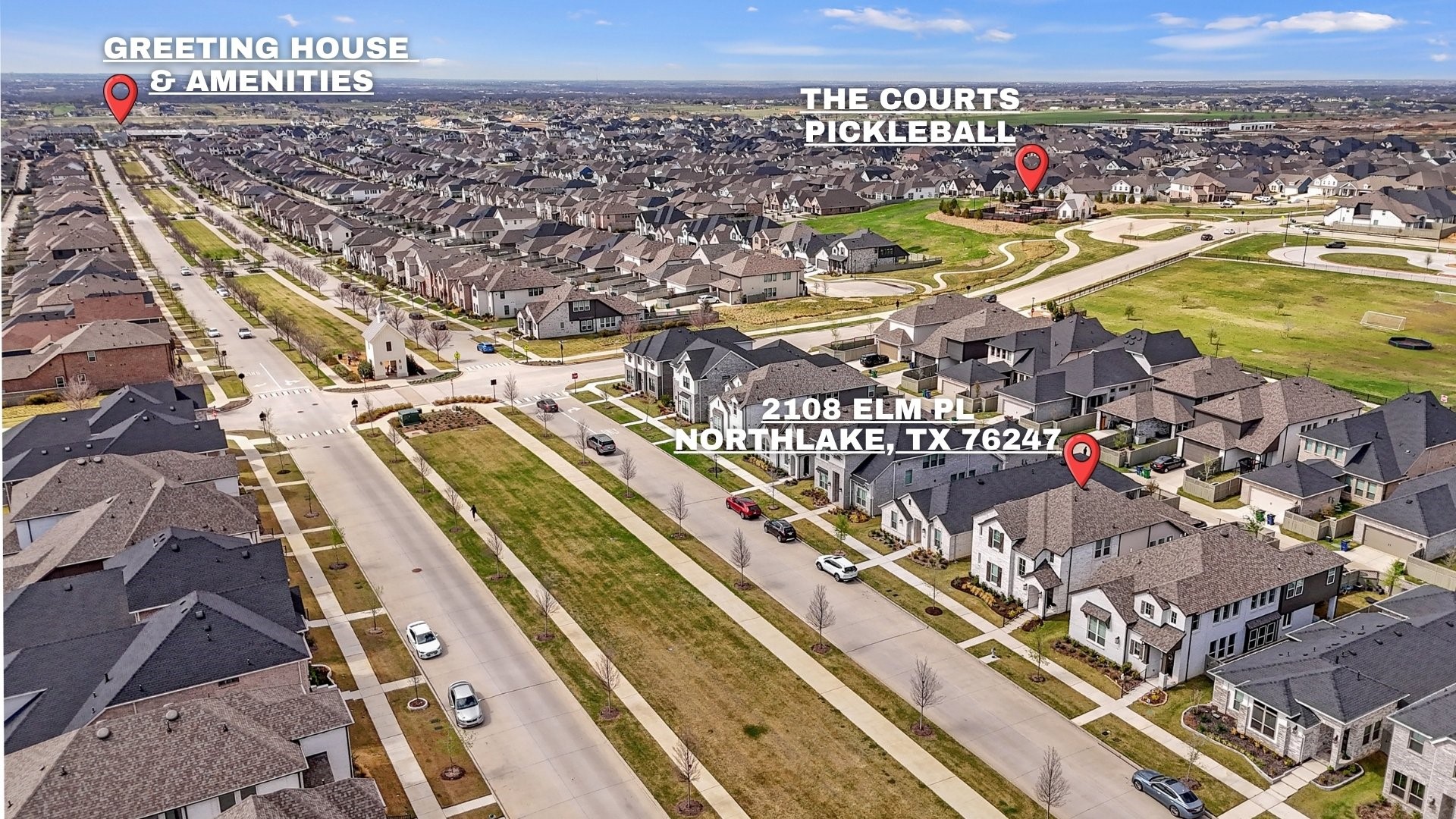 2108 Elm Place