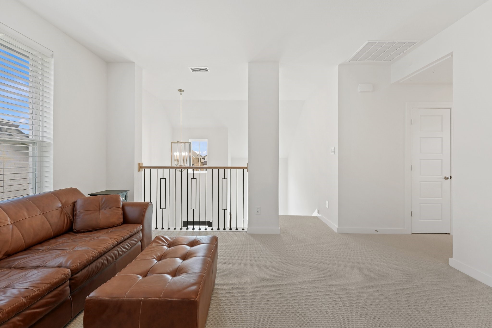 2108 Elm Place