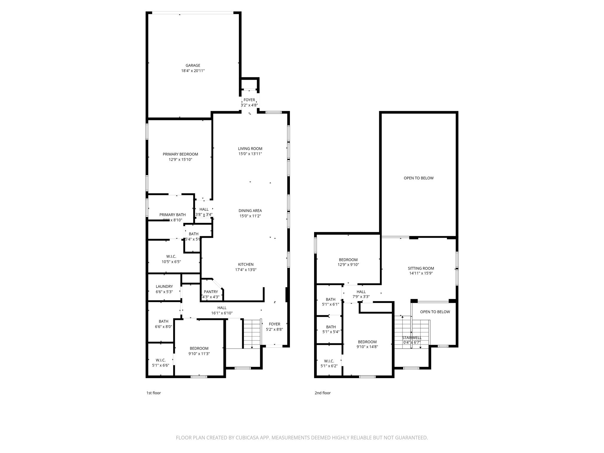 2108 Elm Place