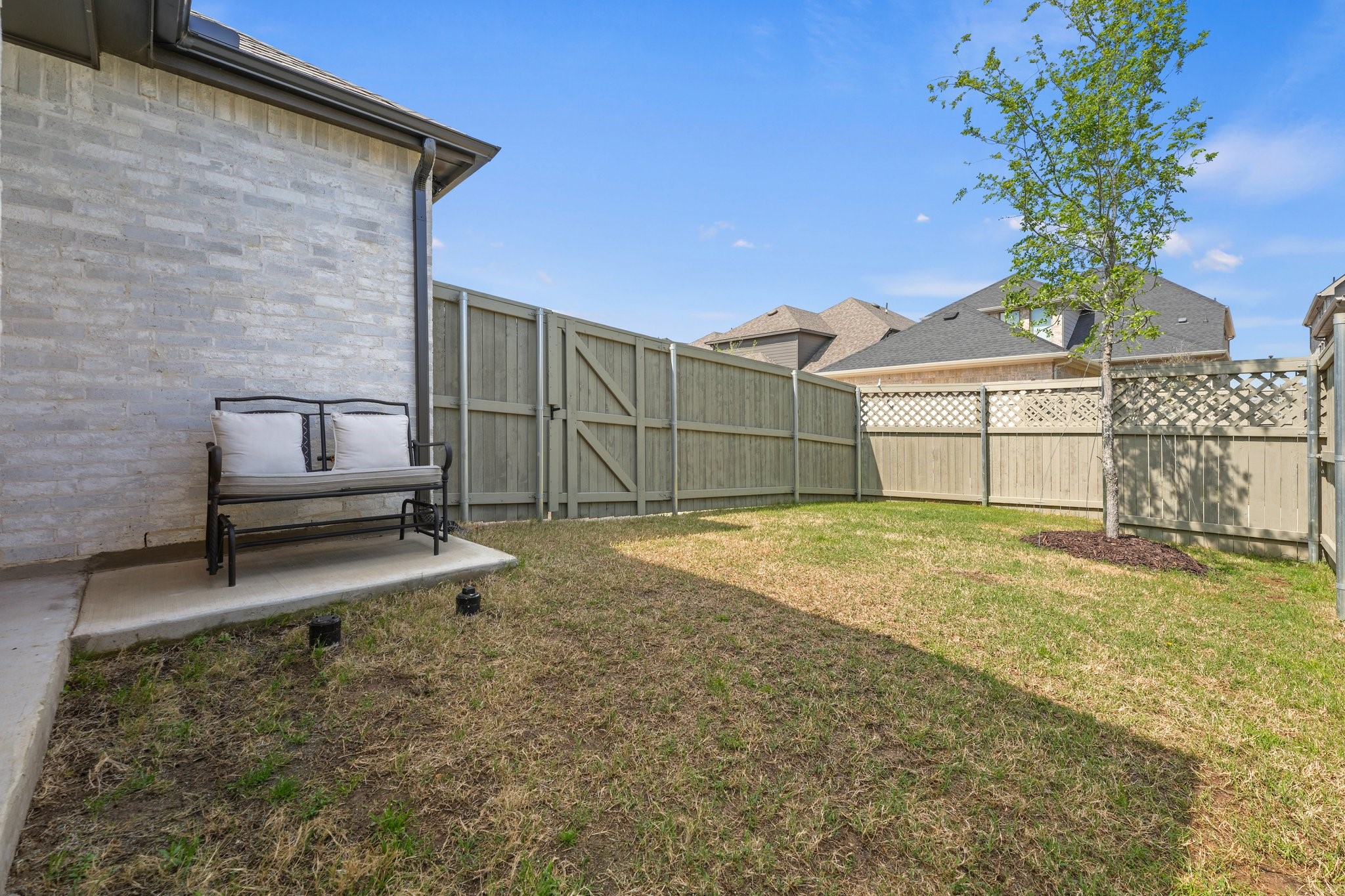 2108 Elm Place