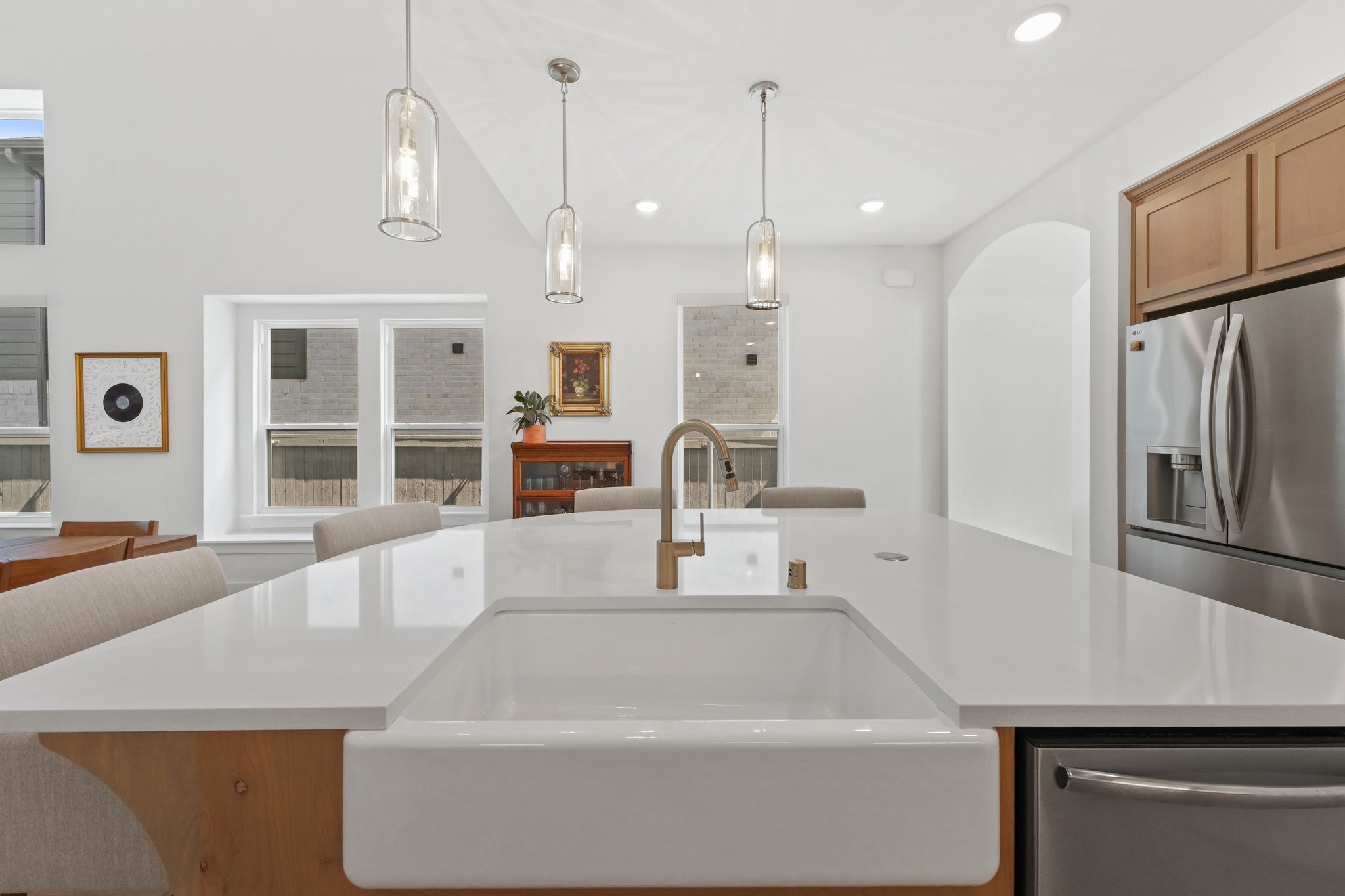 2108 Elm Place