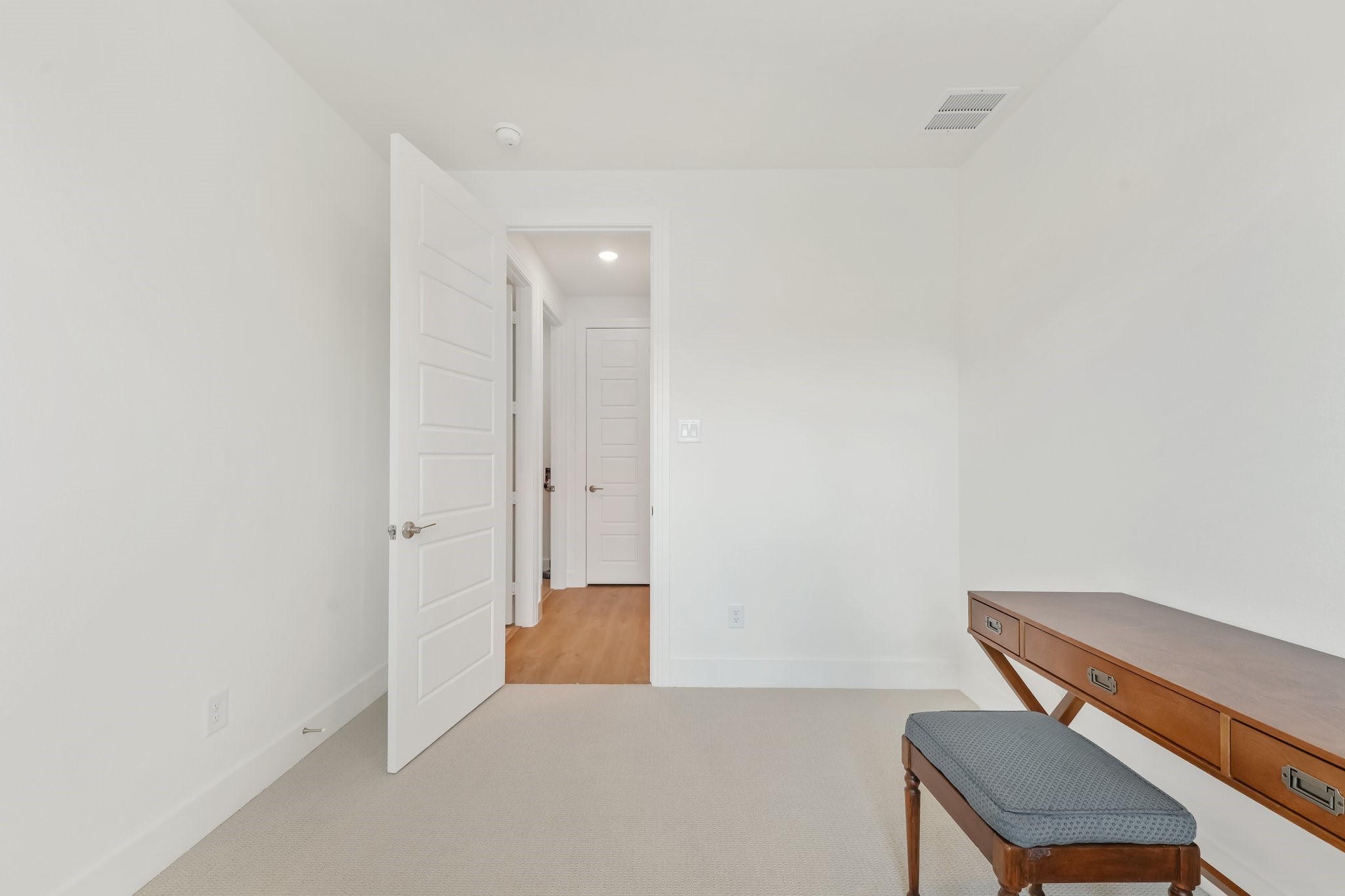 2108 Elm Place