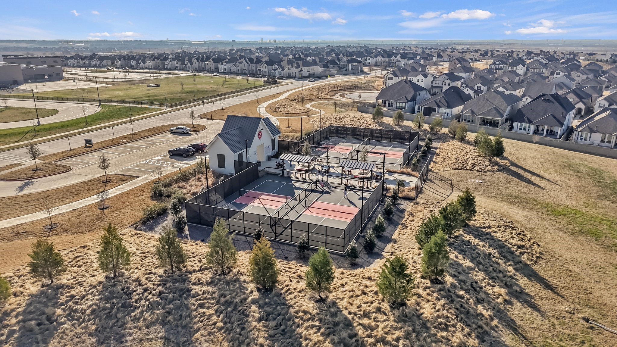 2108 Elm Place