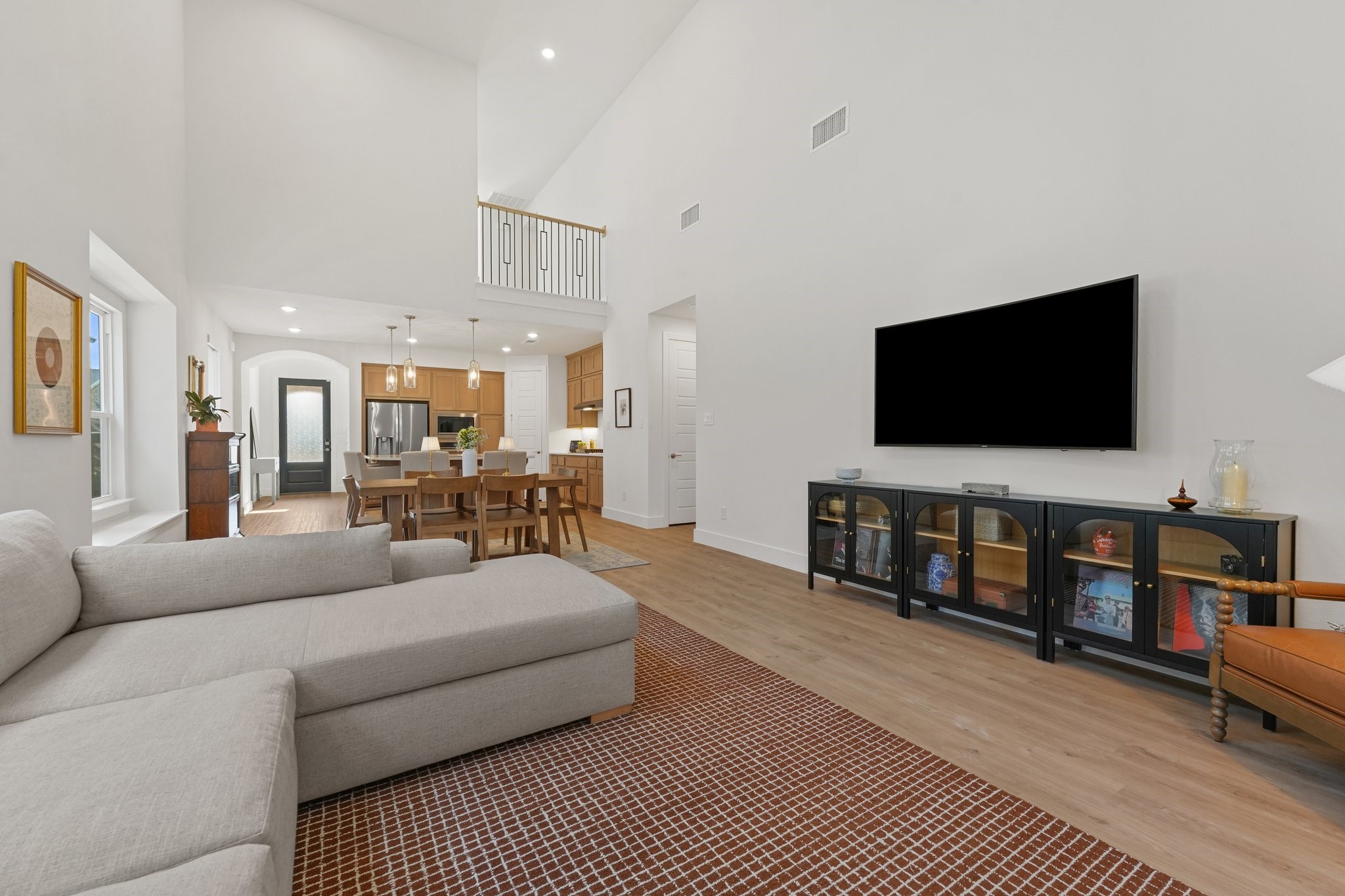 2108 Elm Place