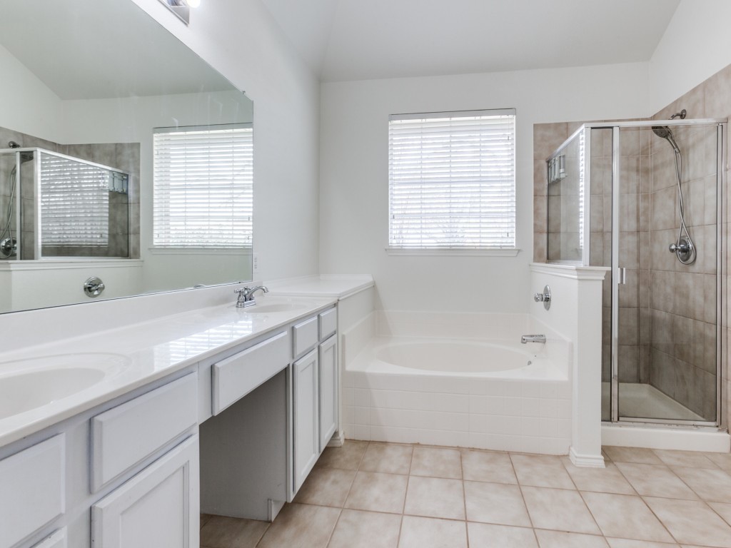 12110 Gonzales Drive