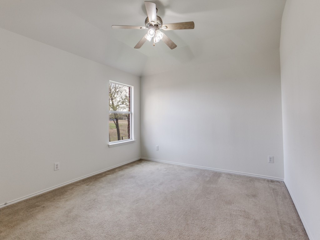 12110 Gonzales Drive