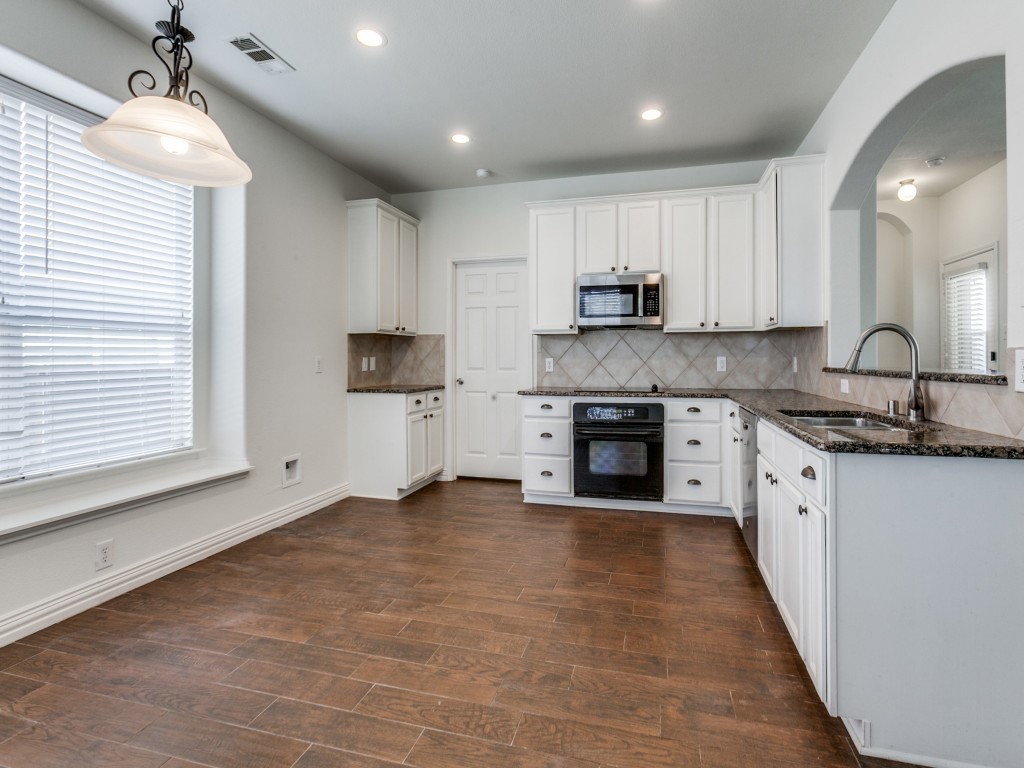 12110 Gonzales Drive