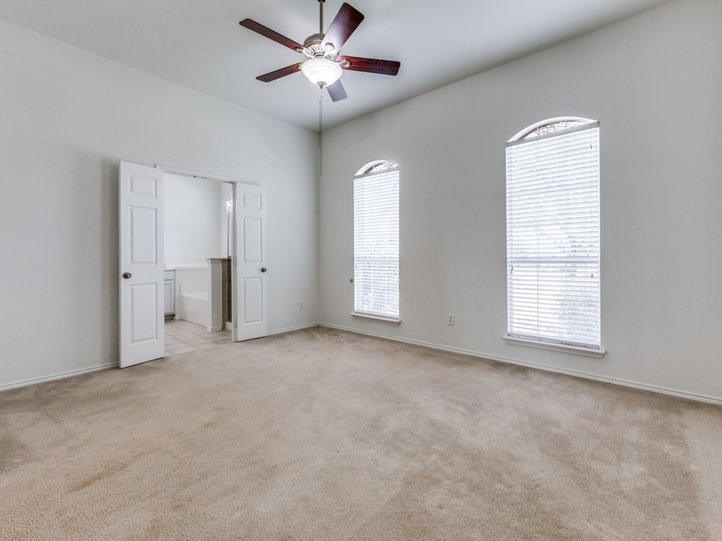 12110 Gonzales Drive