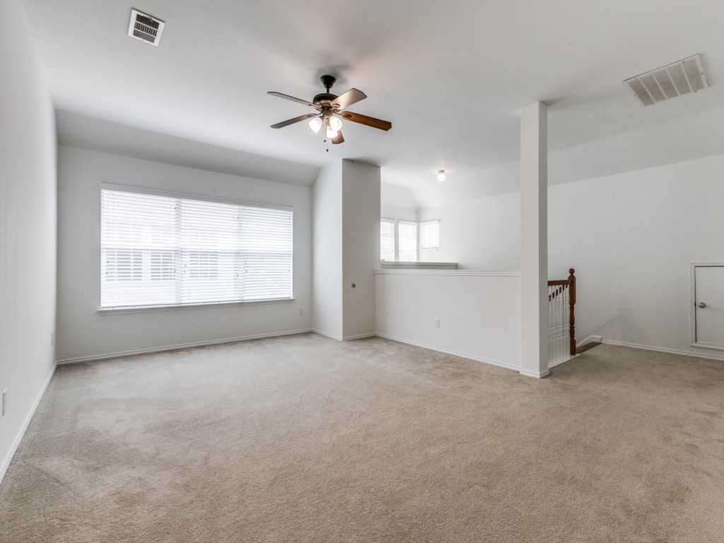 12110 Gonzales Drive