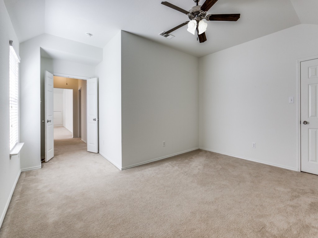 12110 Gonzales Drive
