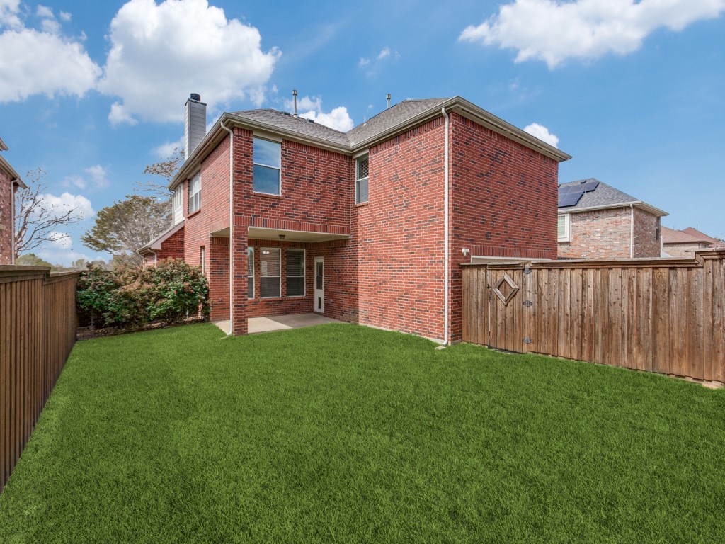 12110 Gonzales Drive