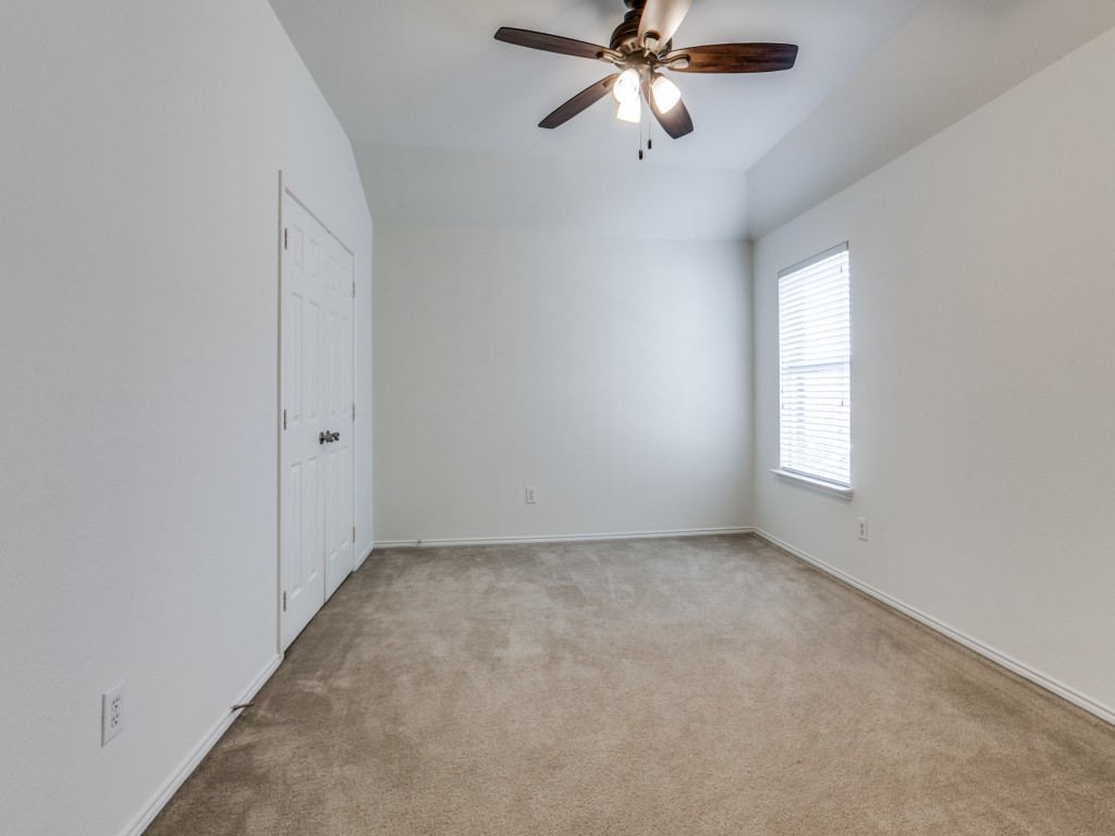 12110 Gonzales Drive