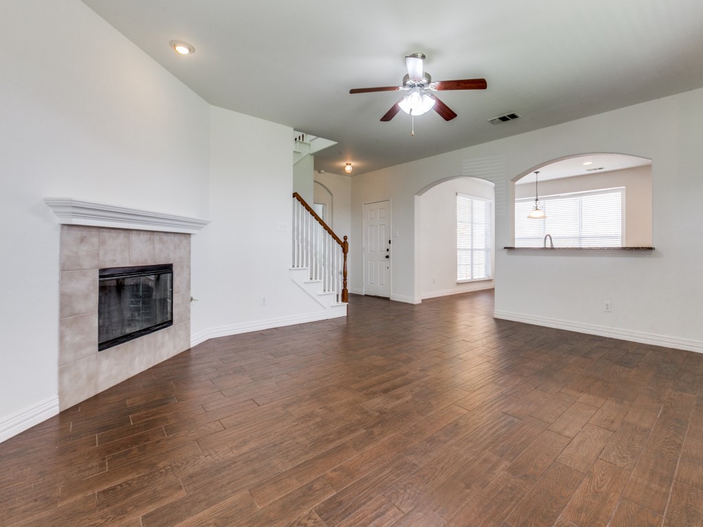 12110 Gonzales Drive