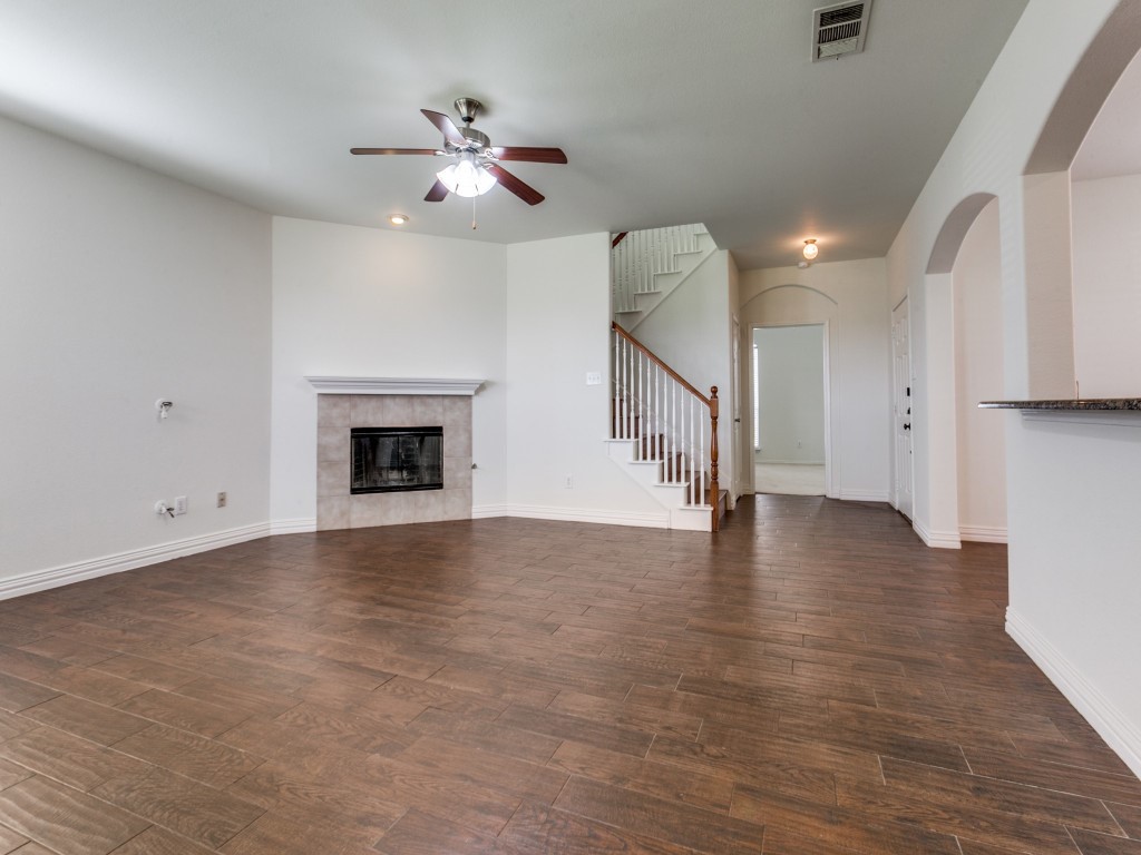 12110 Gonzales Drive