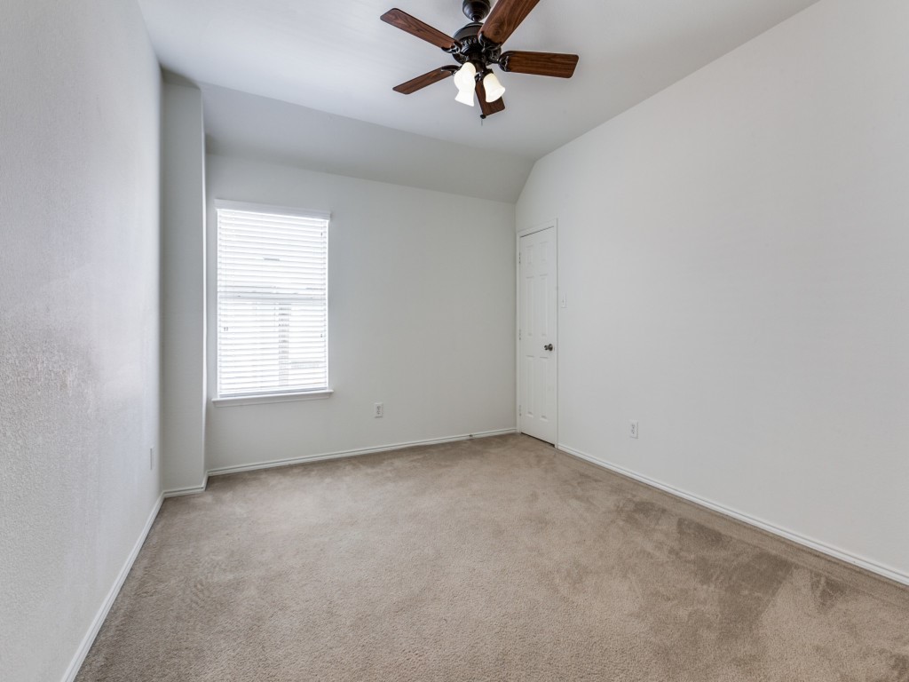 12110 Gonzales Drive