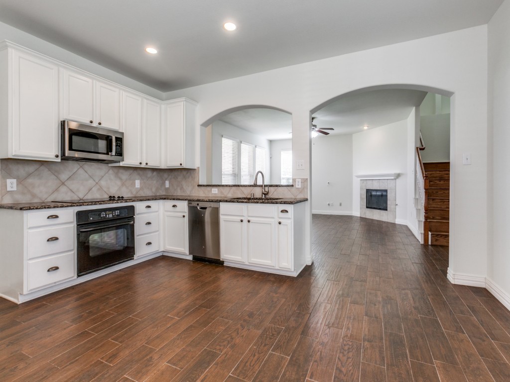 12110 Gonzales Drive