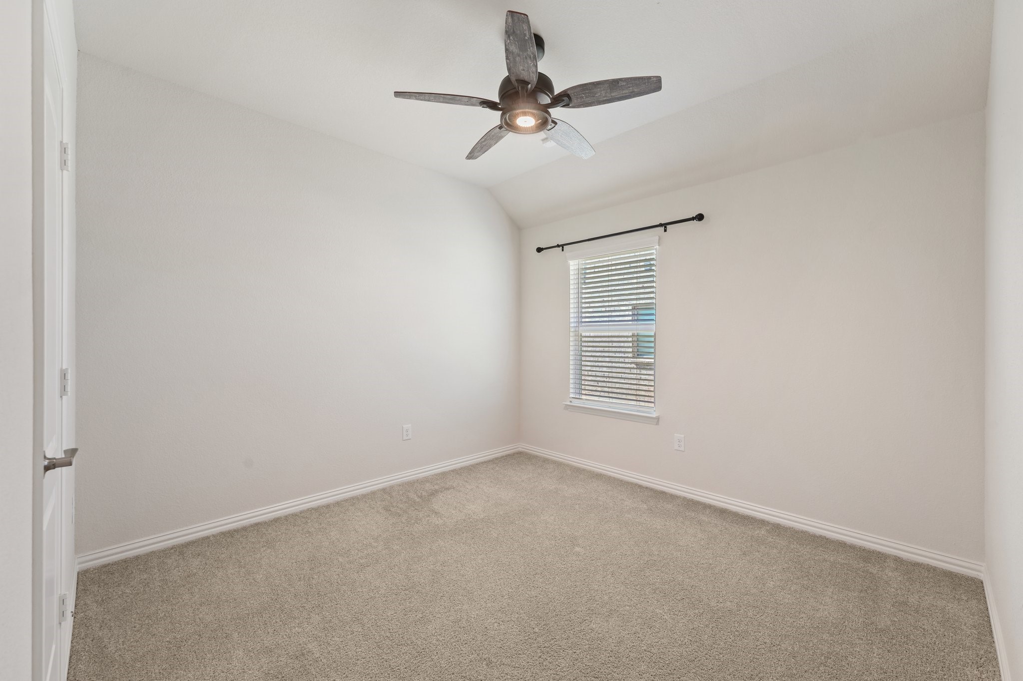 9705 Creekmere Drive