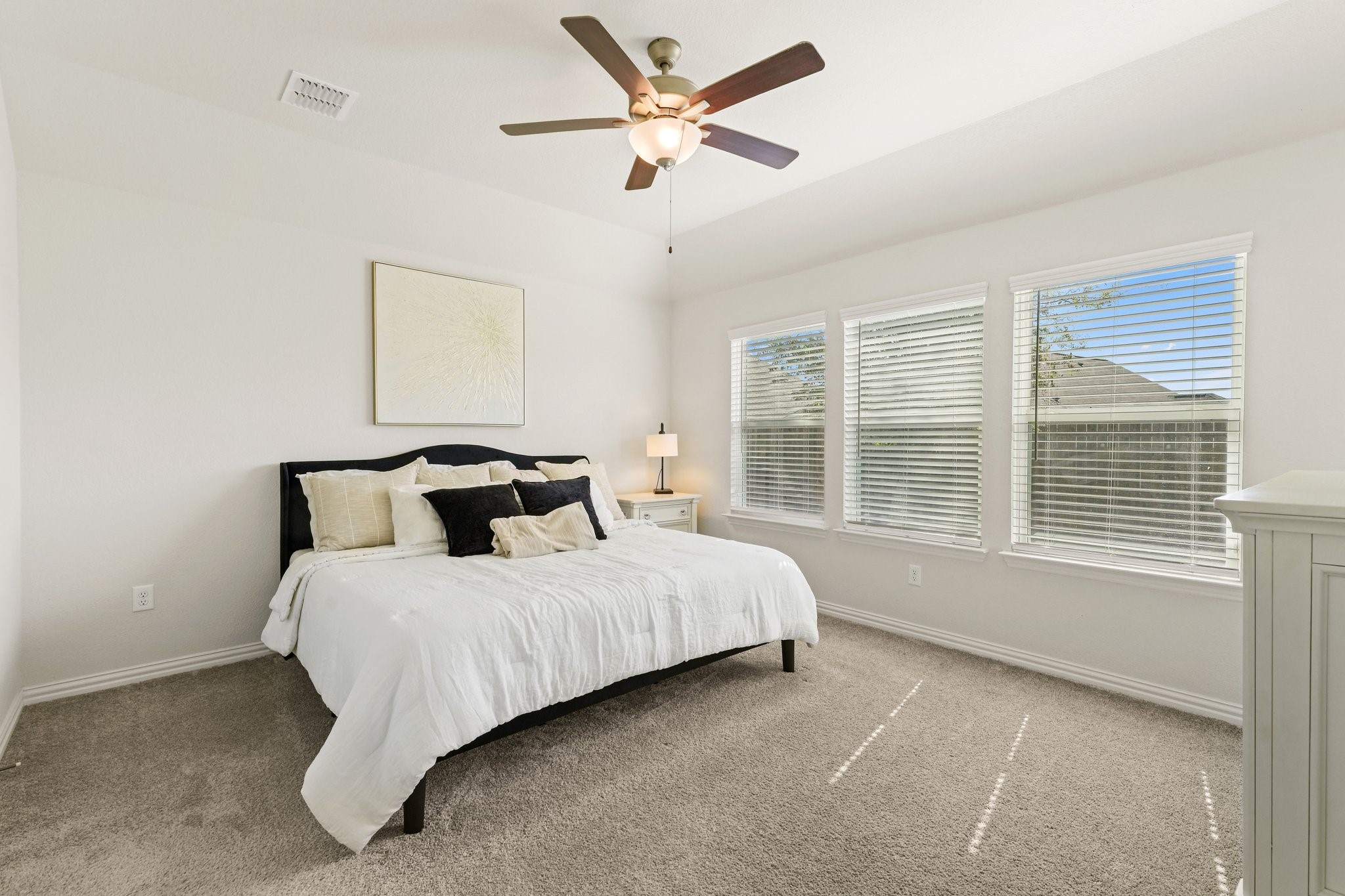 9705 Creekmere Drive