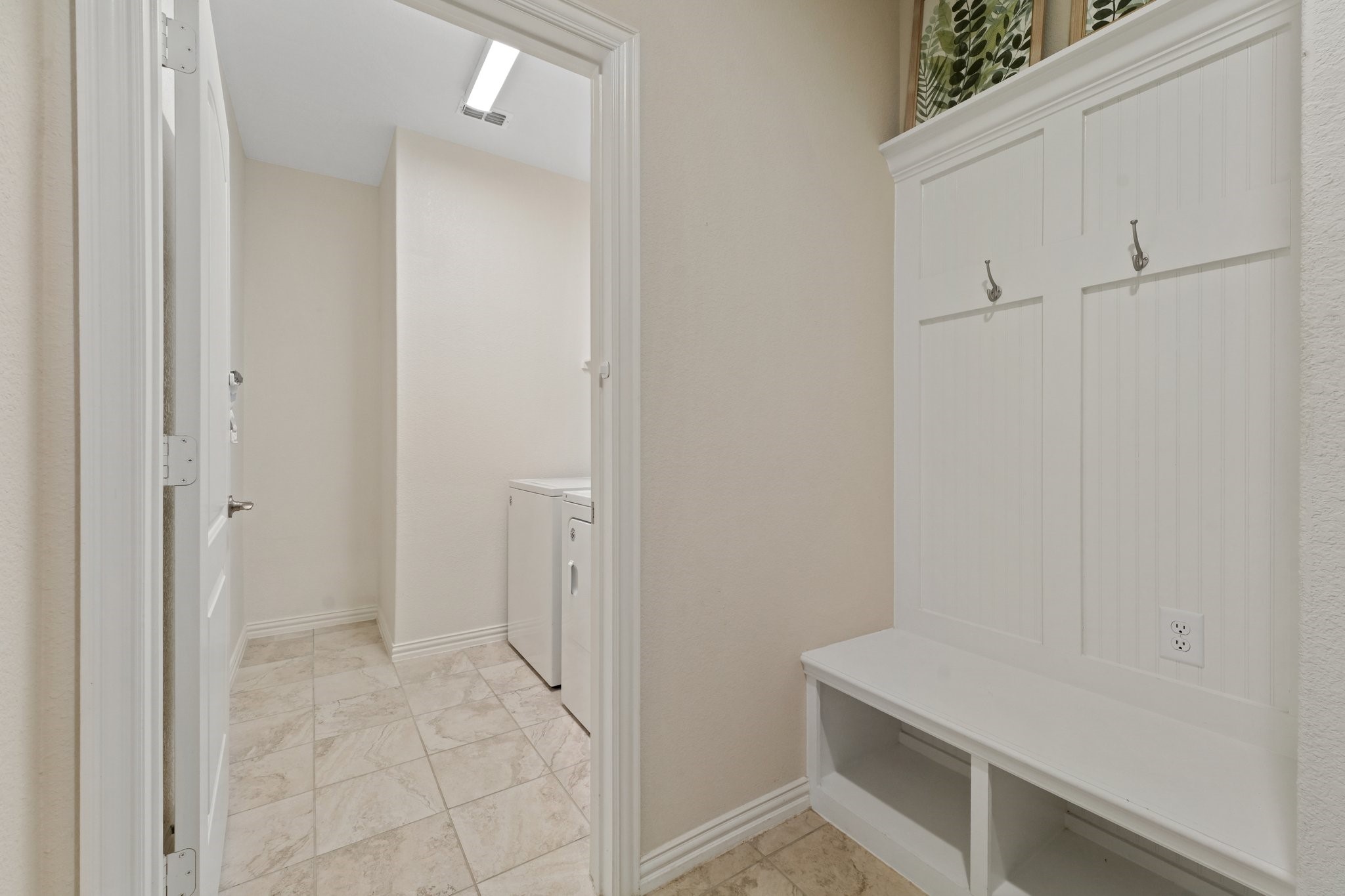 9705 Creekmere Drive