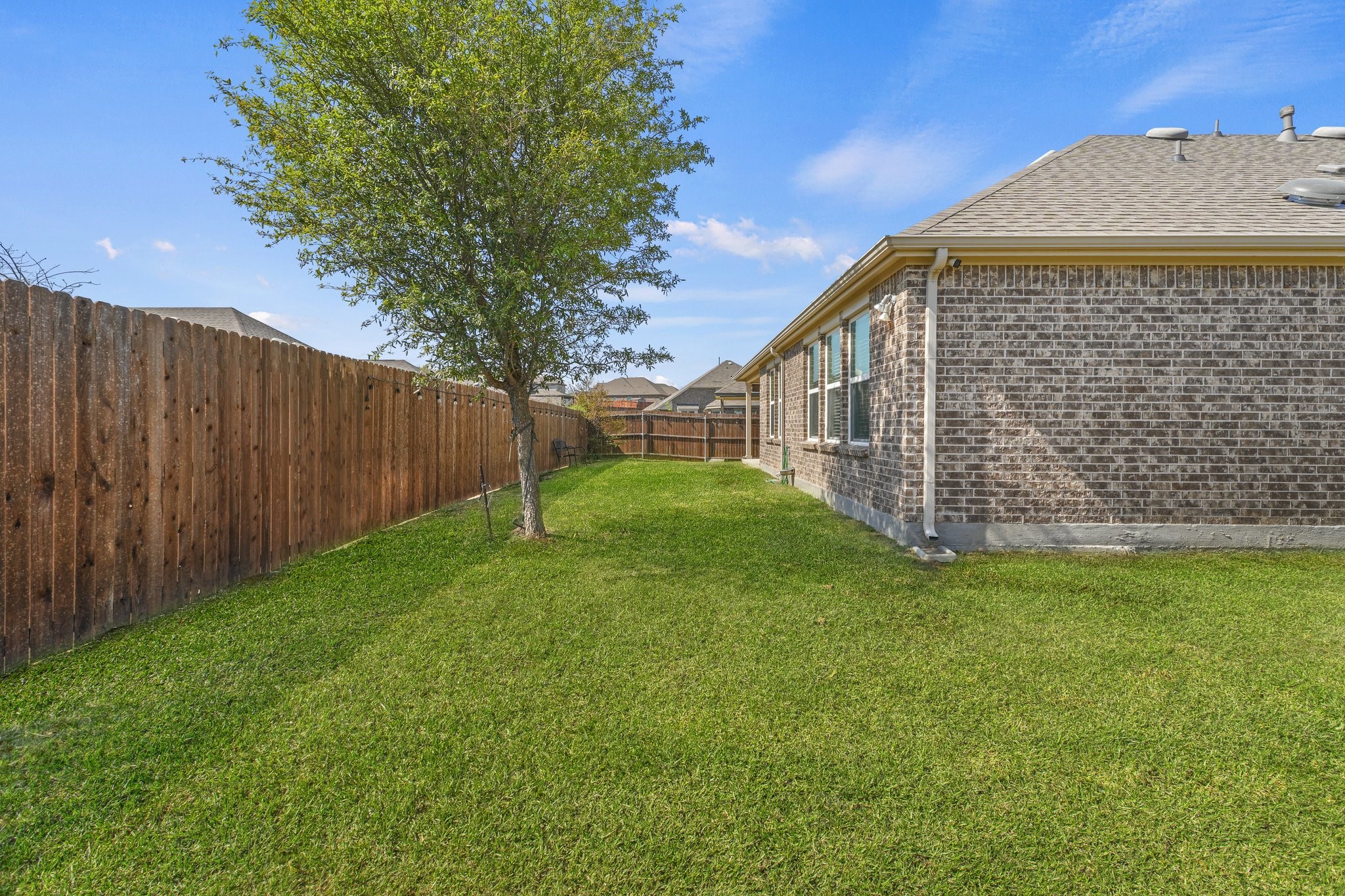 9705 Creekmere Drive