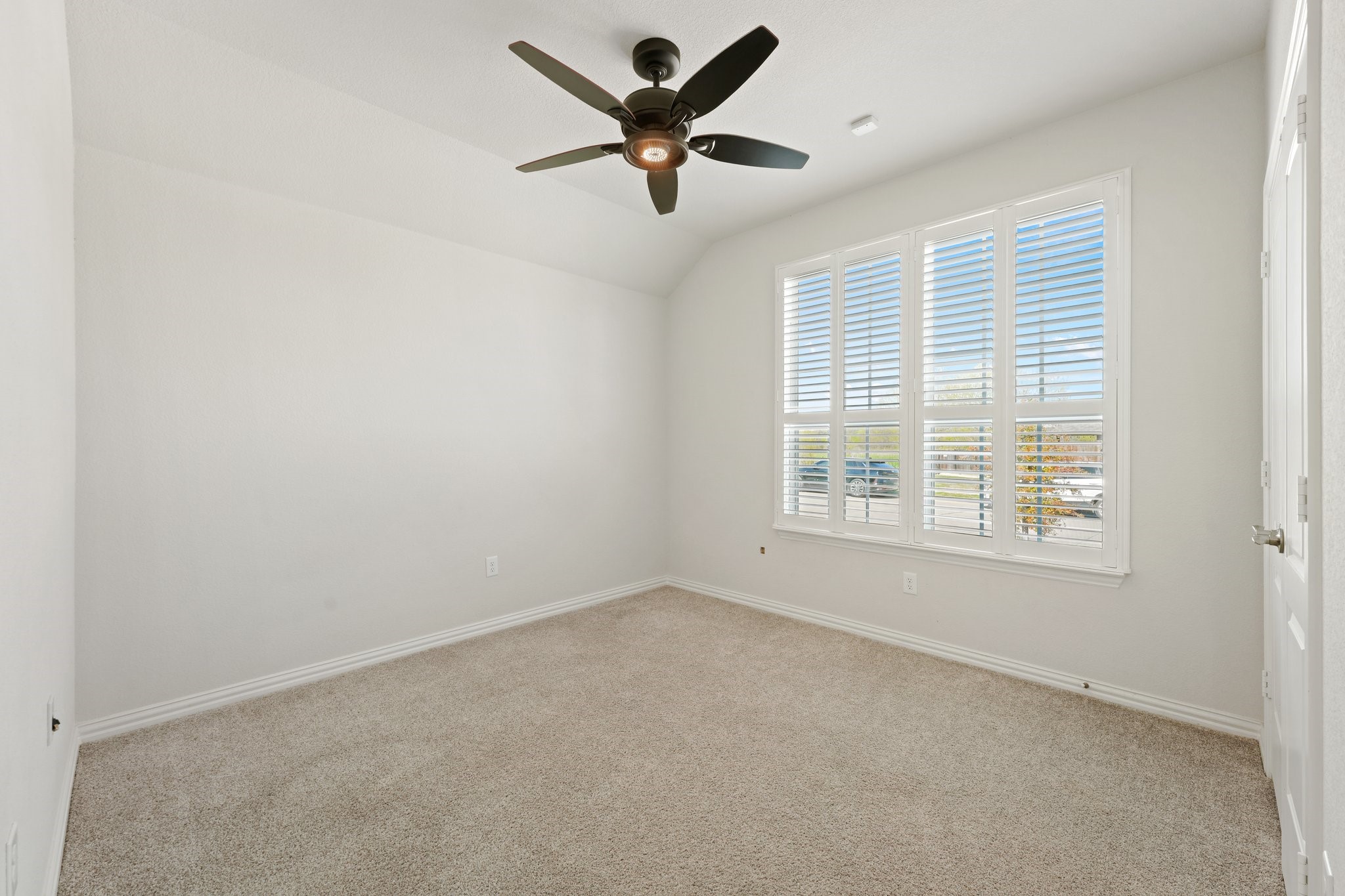 9705 Creekmere Drive