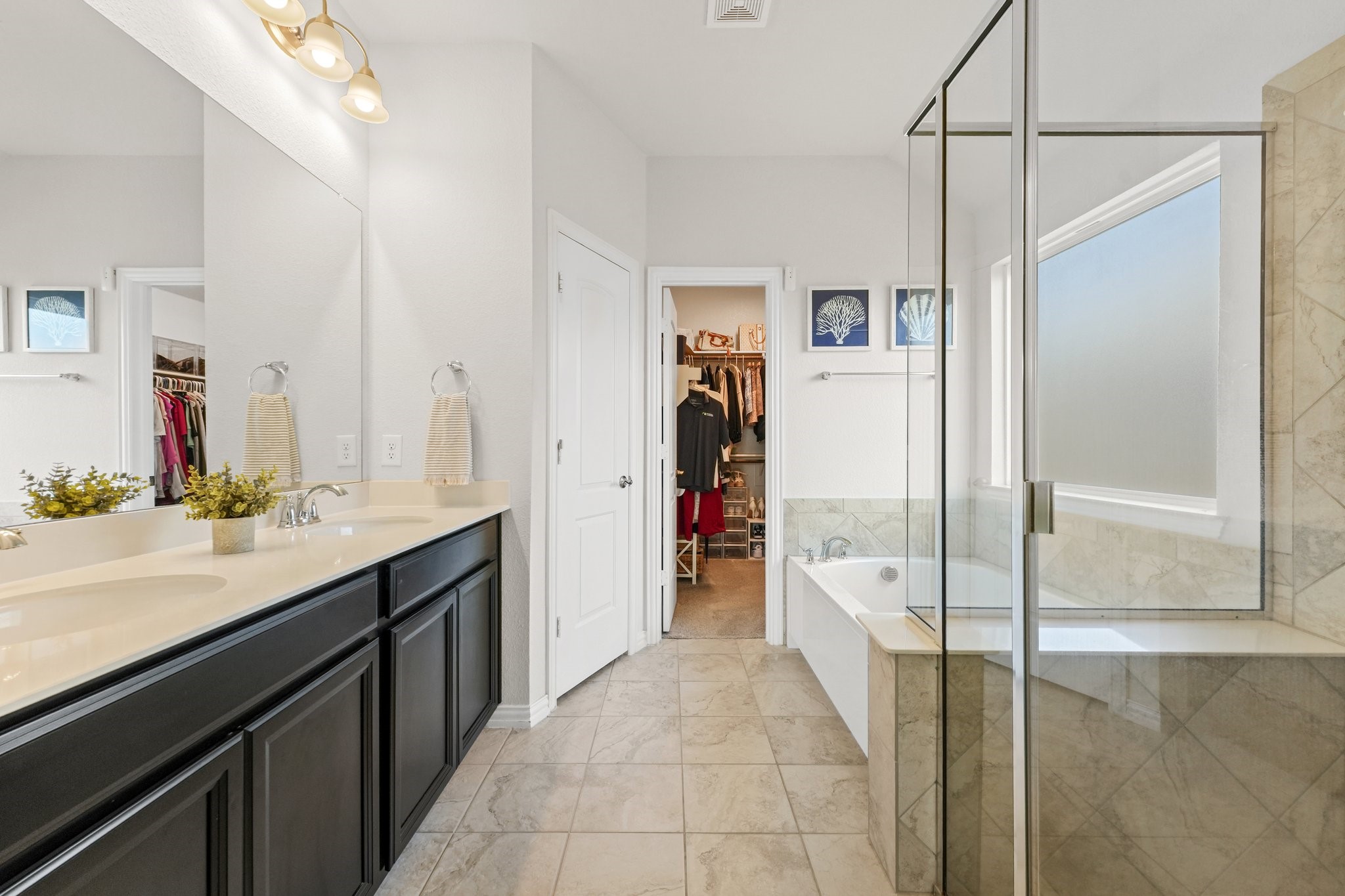 9705 Creekmere Drive