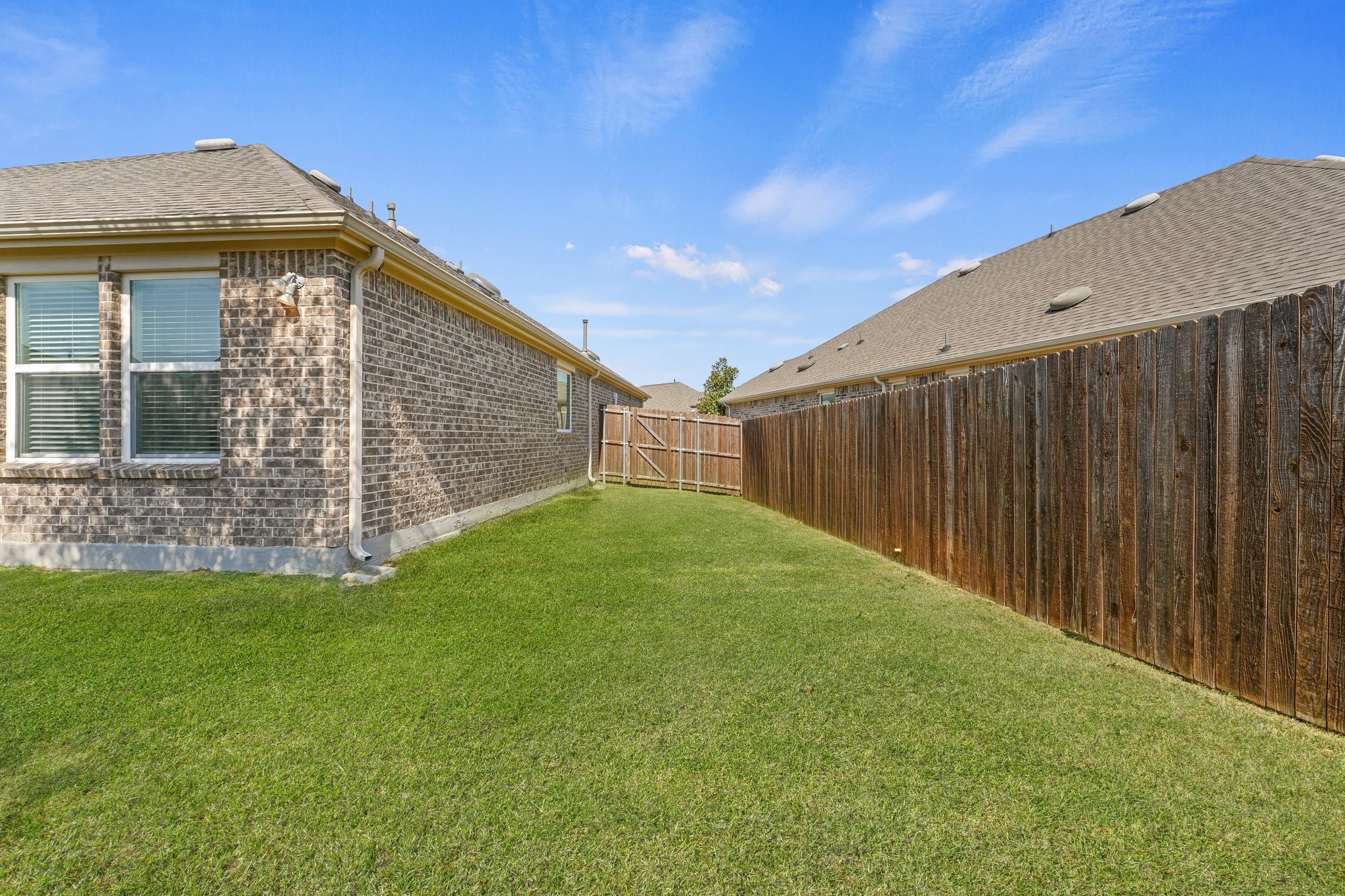 9705 Creekmere Drive