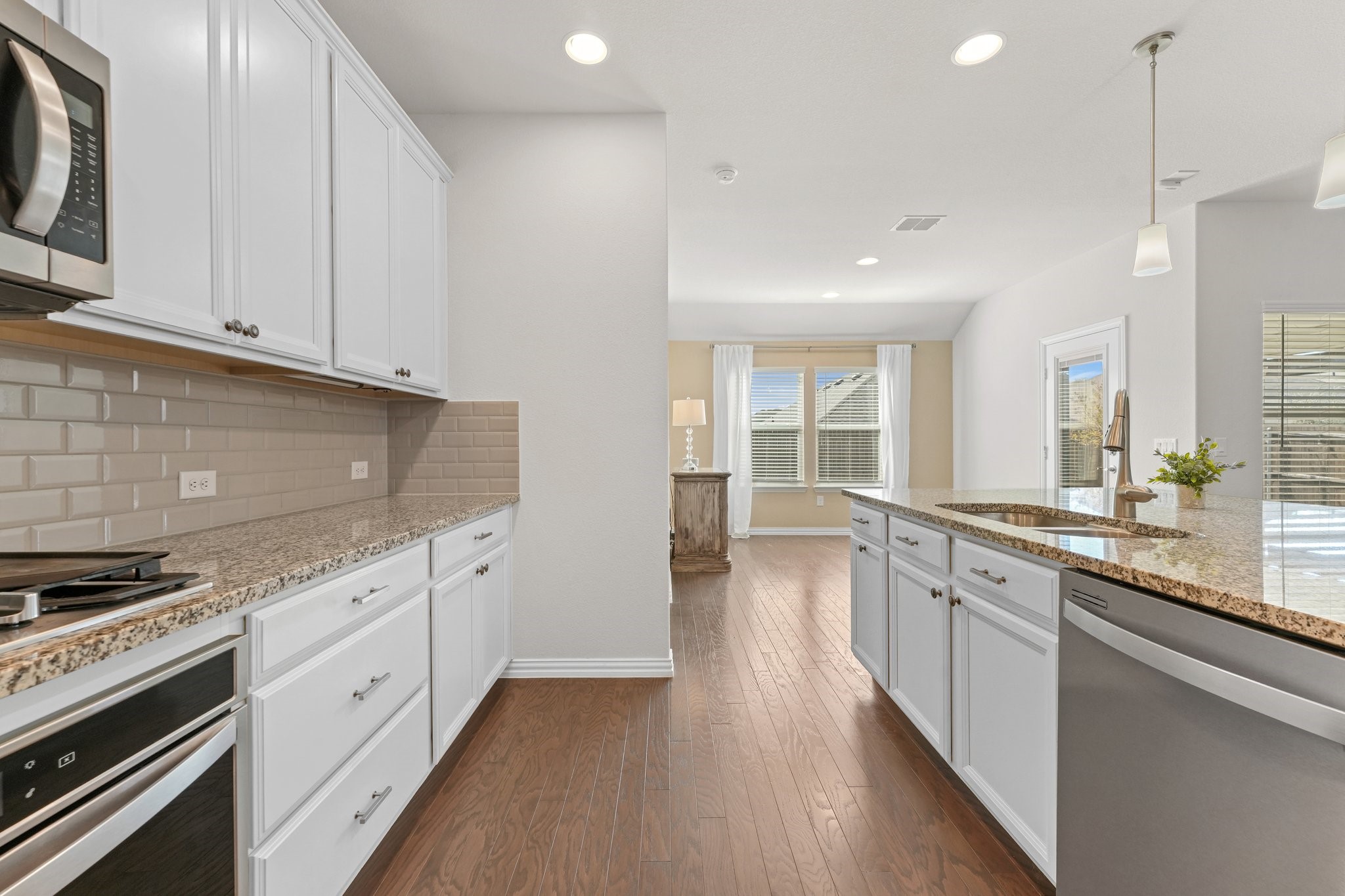 9705 Creekmere Drive