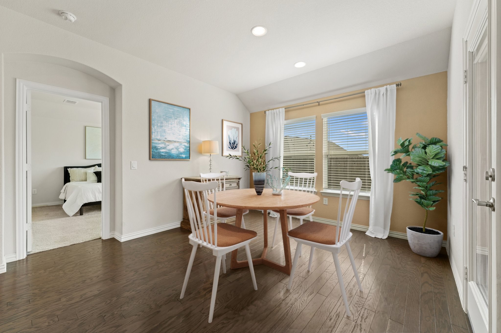 9705 Creekmere Drive