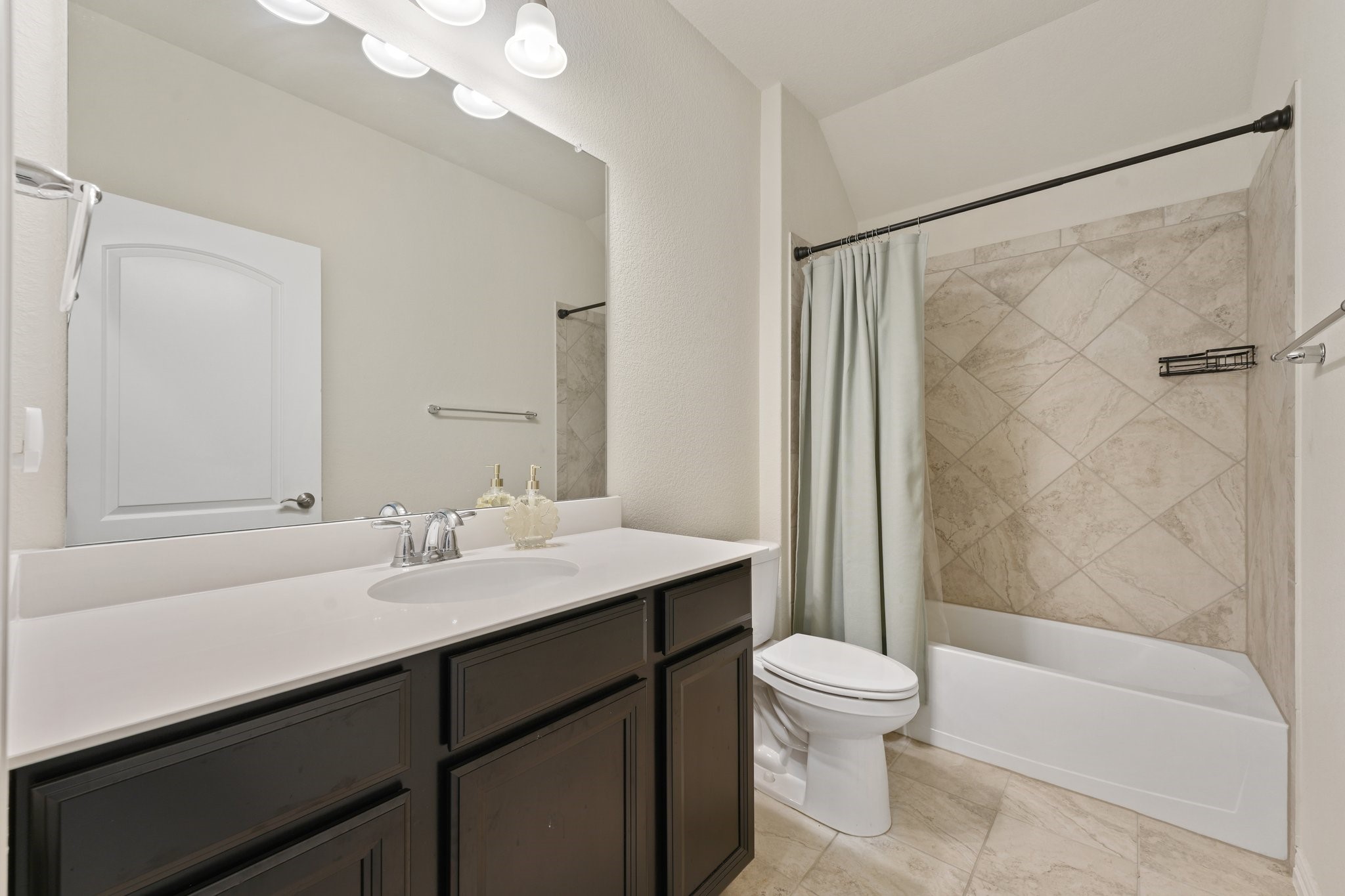 9705 Creekmere Drive