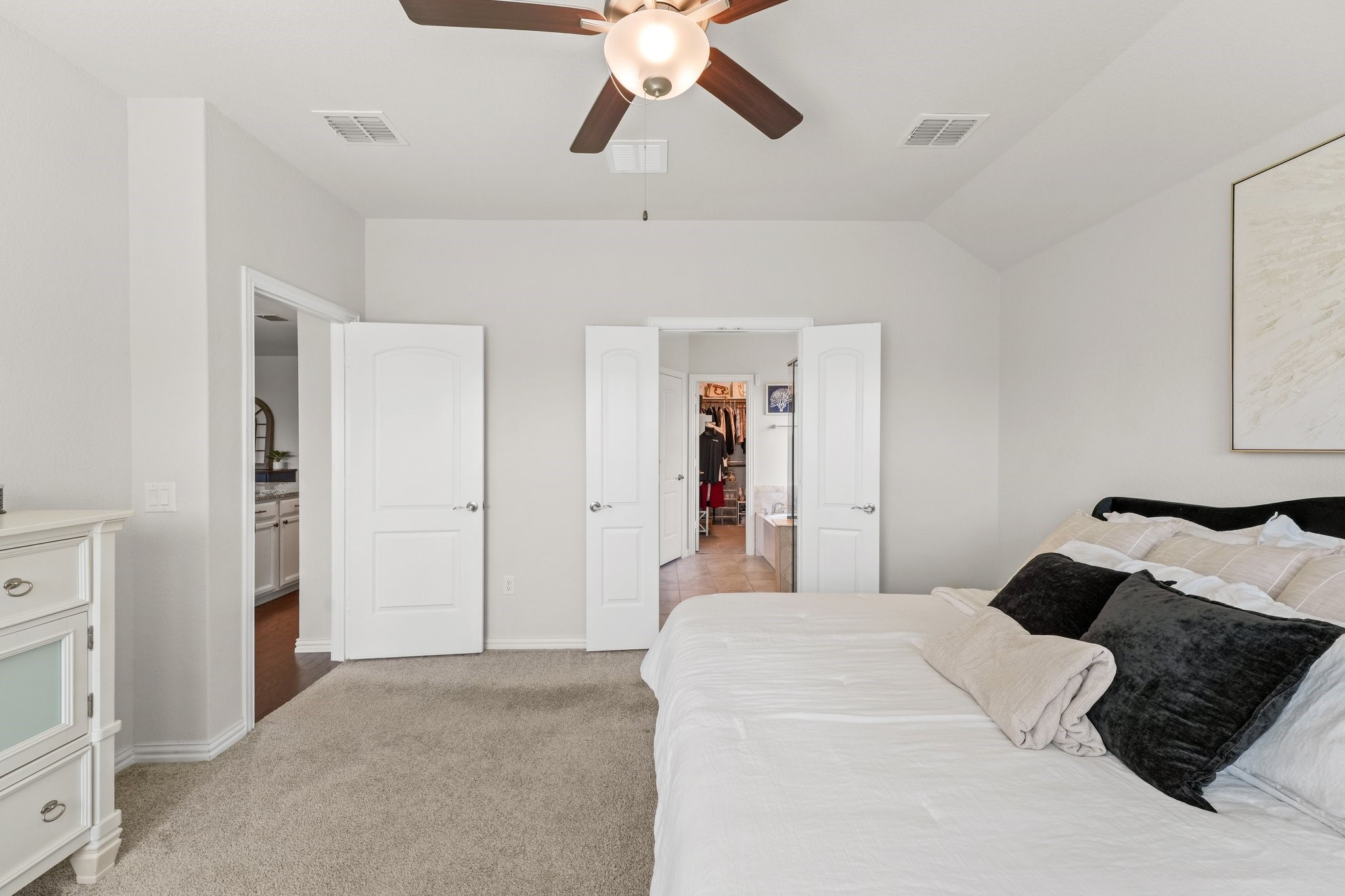 9705 Creekmere Drive