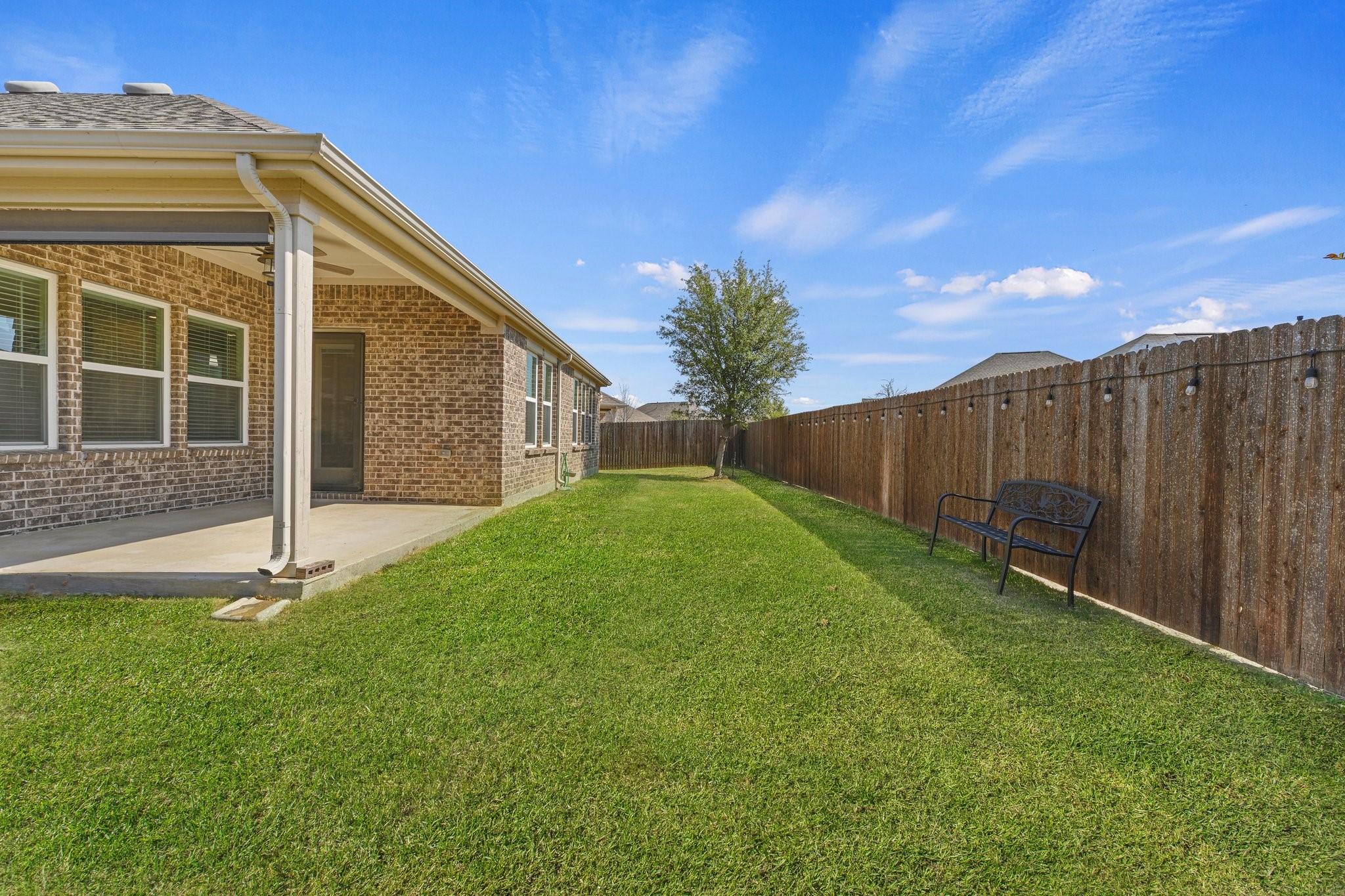 9705 Creekmere Drive