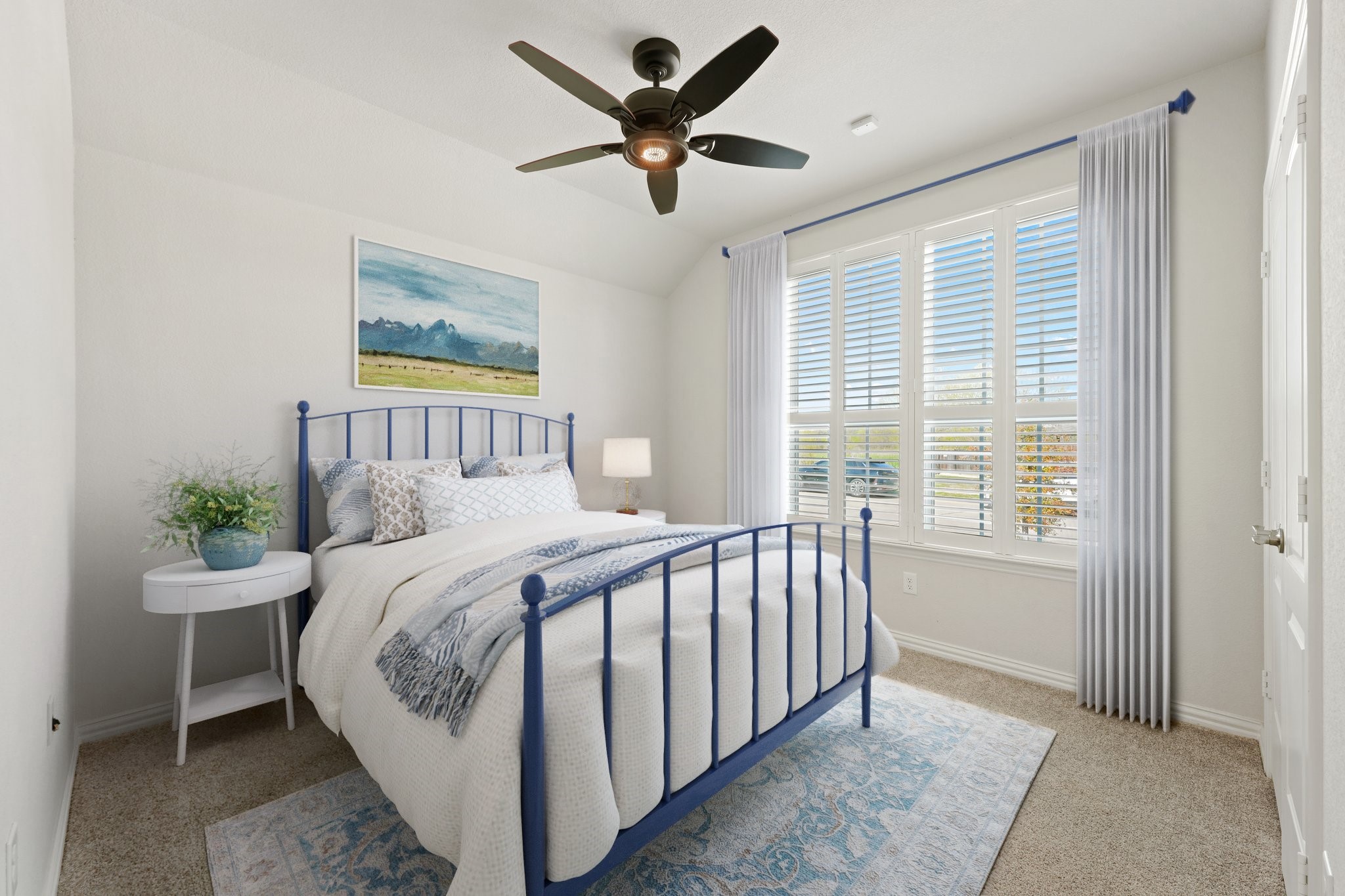 9705 Creekmere Drive