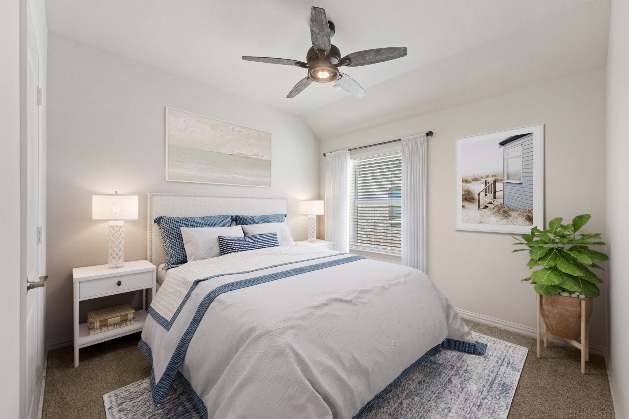 9705 Creekmere Drive