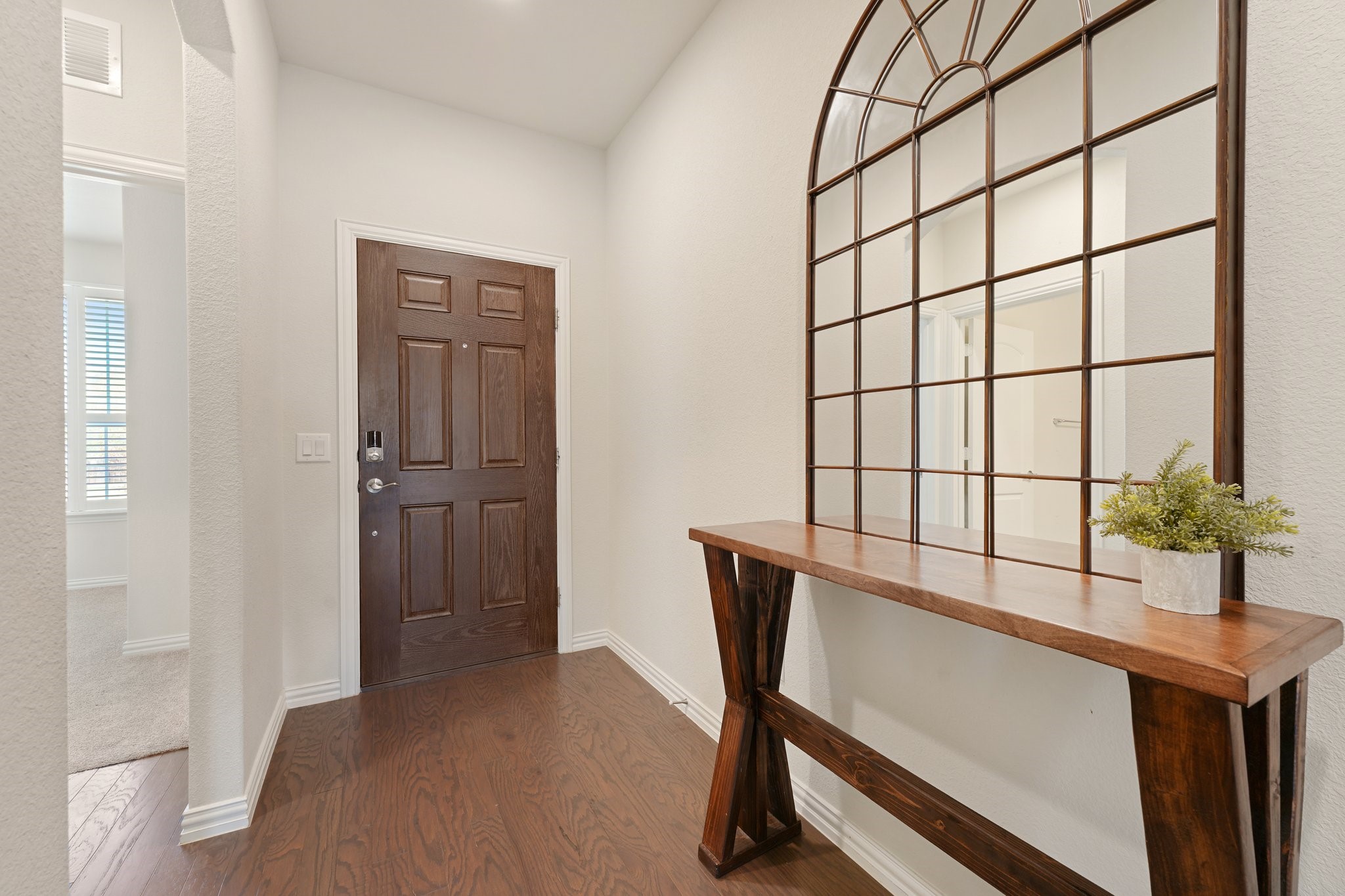 9705 Creekmere Drive