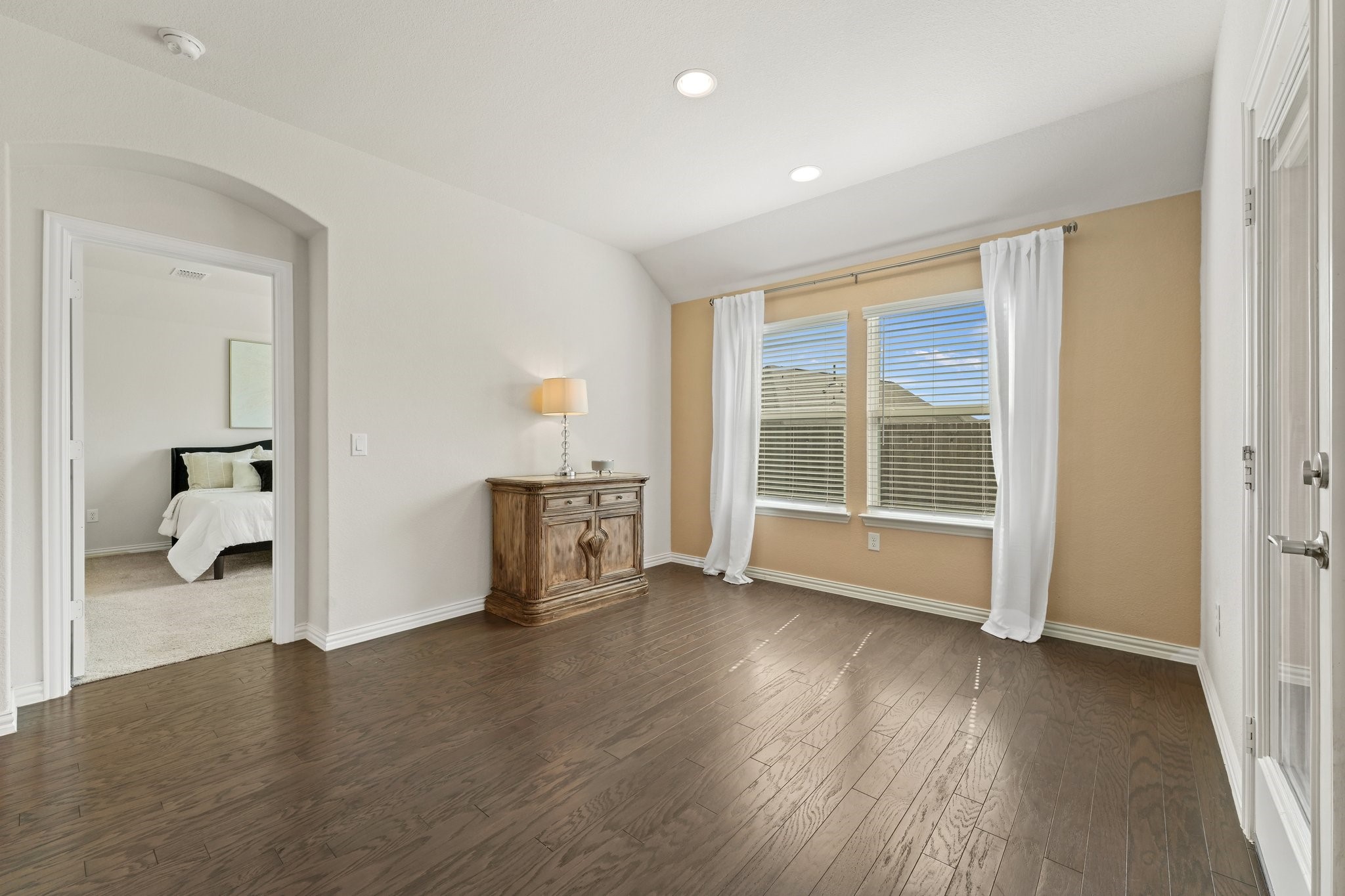 9705 Creekmere Drive