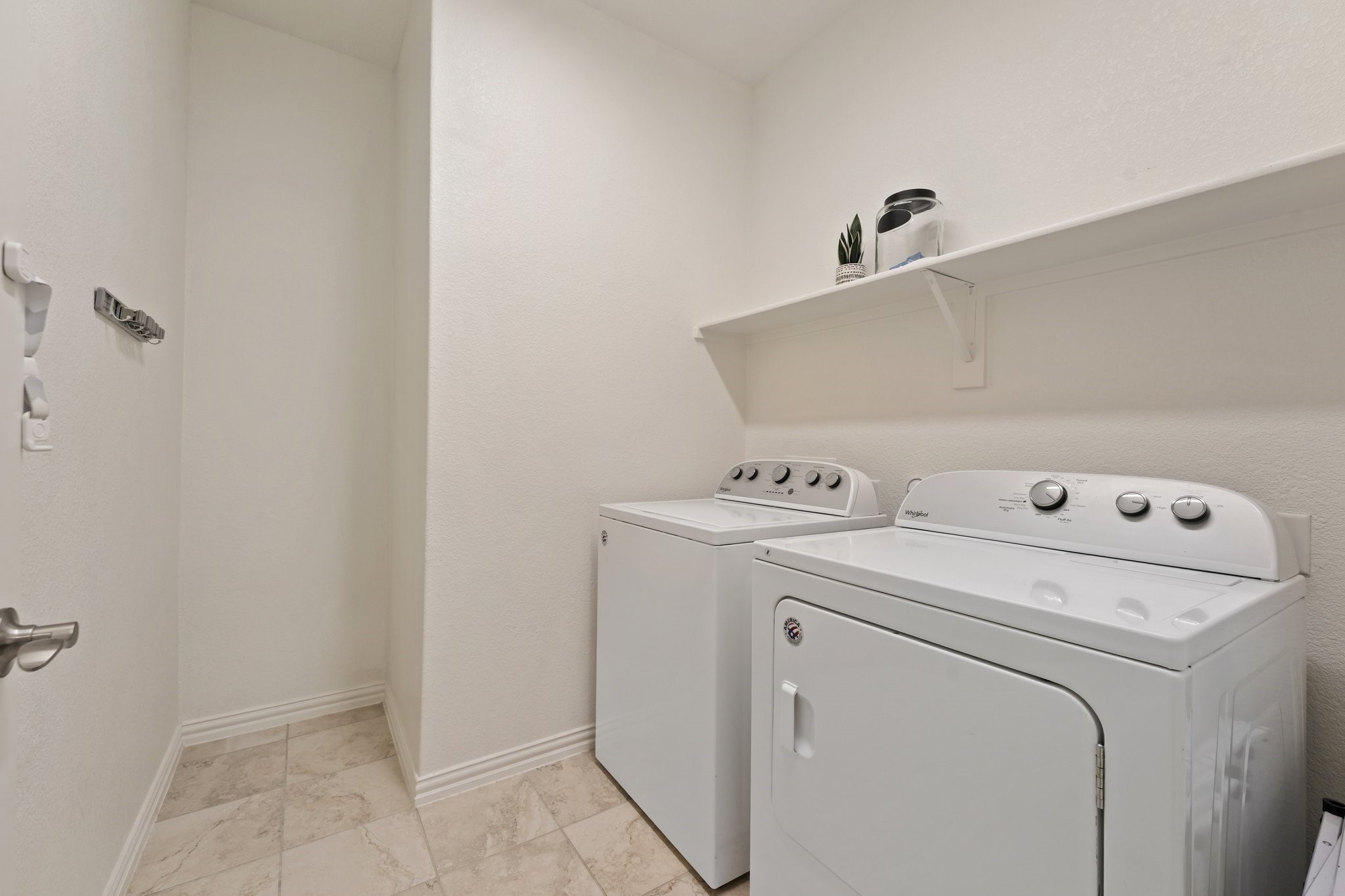 9705 Creekmere Drive