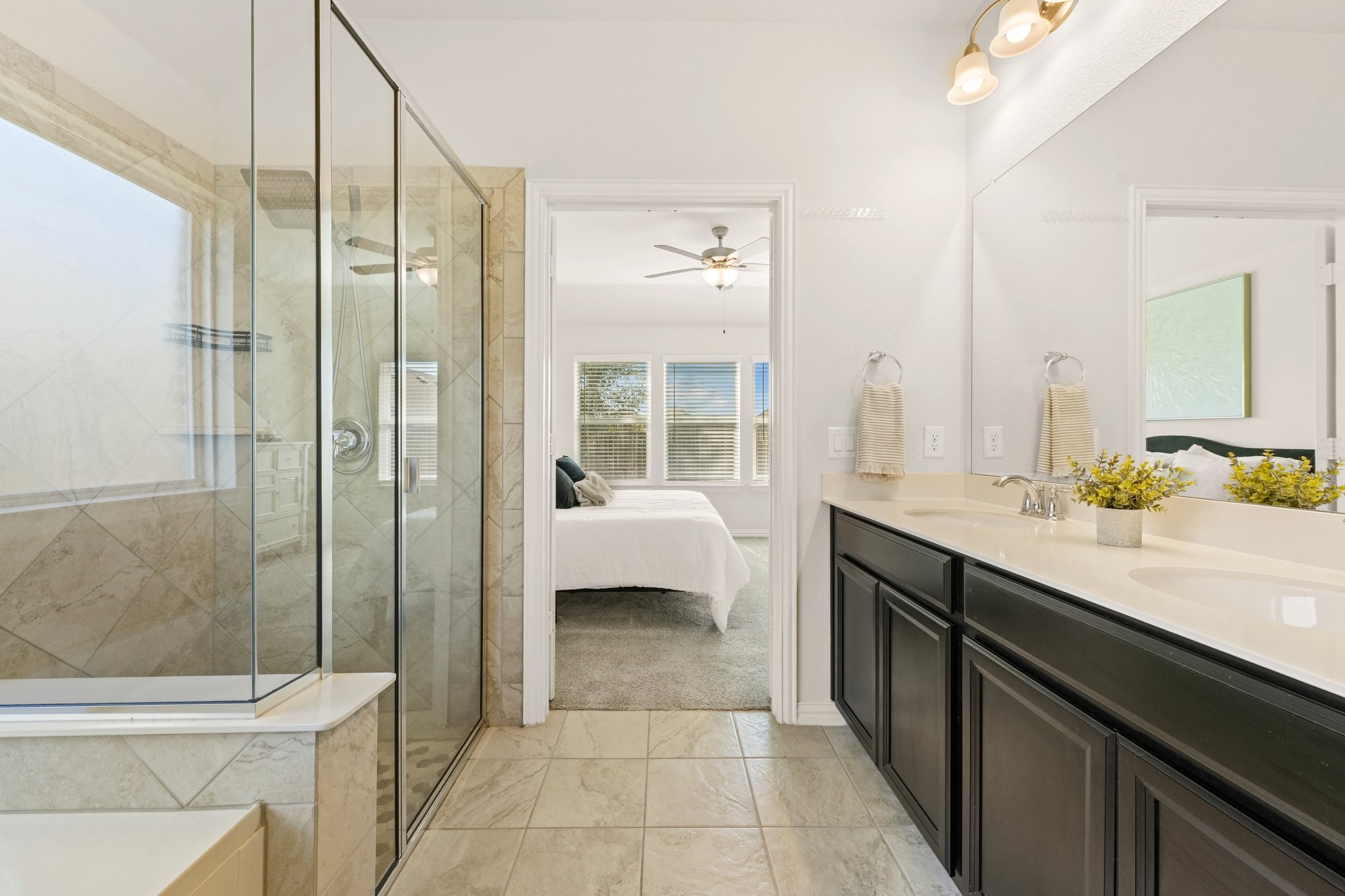 9705 Creekmere Drive