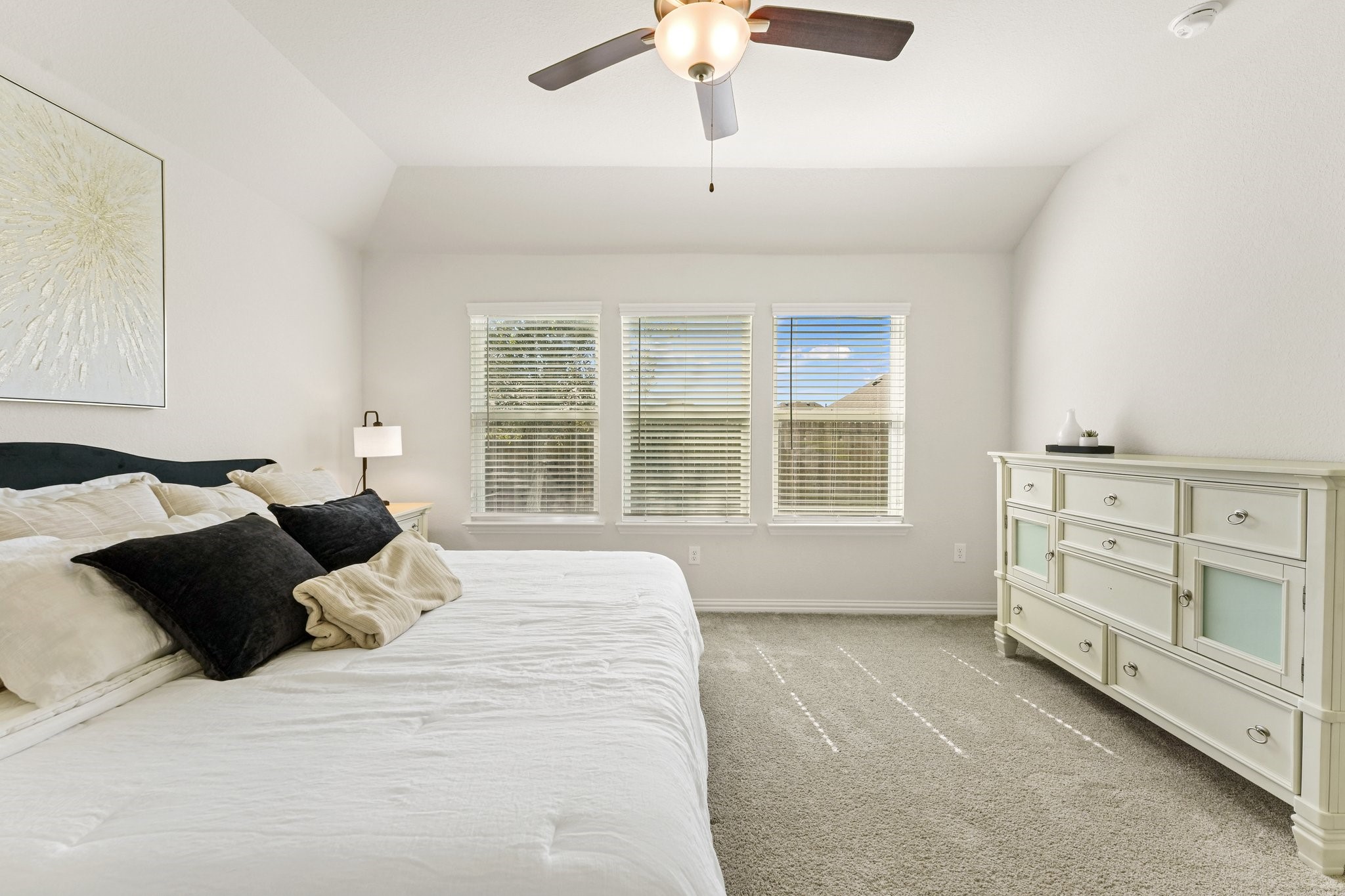 9705 Creekmere Drive