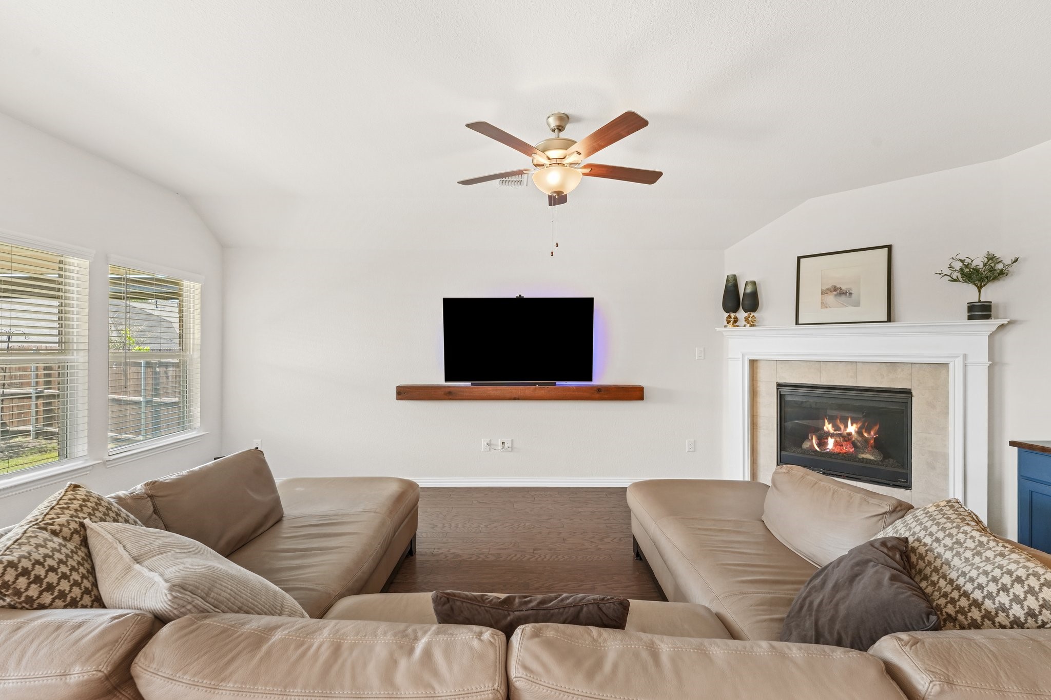 9705 Creekmere Drive