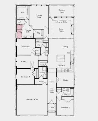1608 Chestnut Gardens
