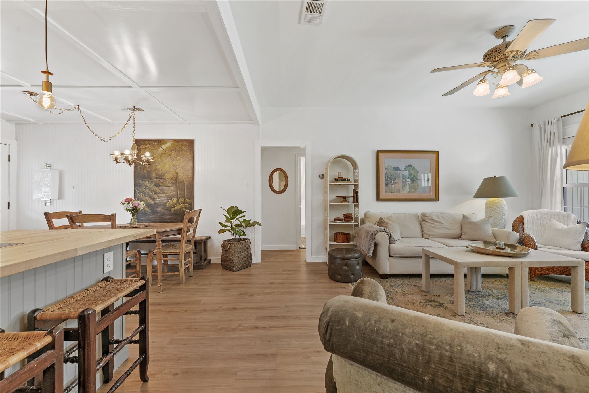 605 Meadow Lane