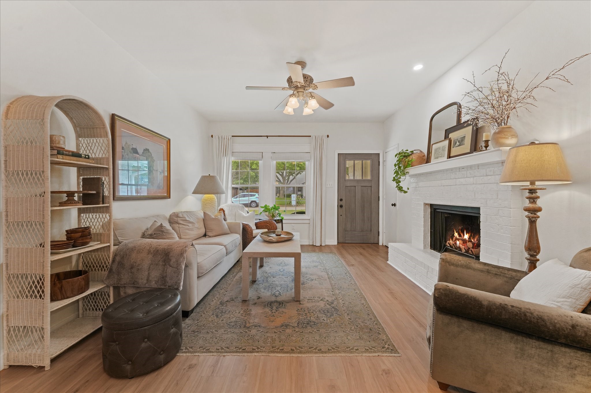 605 Meadow Lane