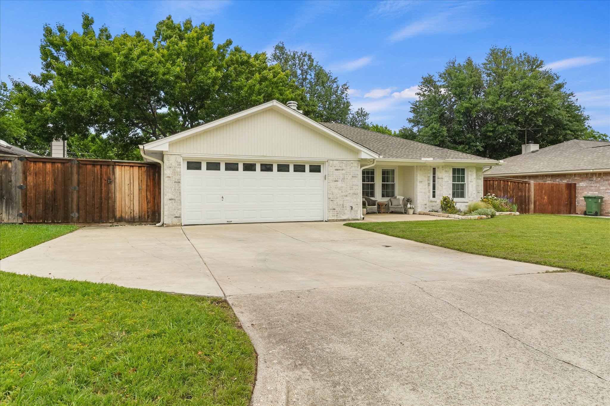 605 Meadow Lane