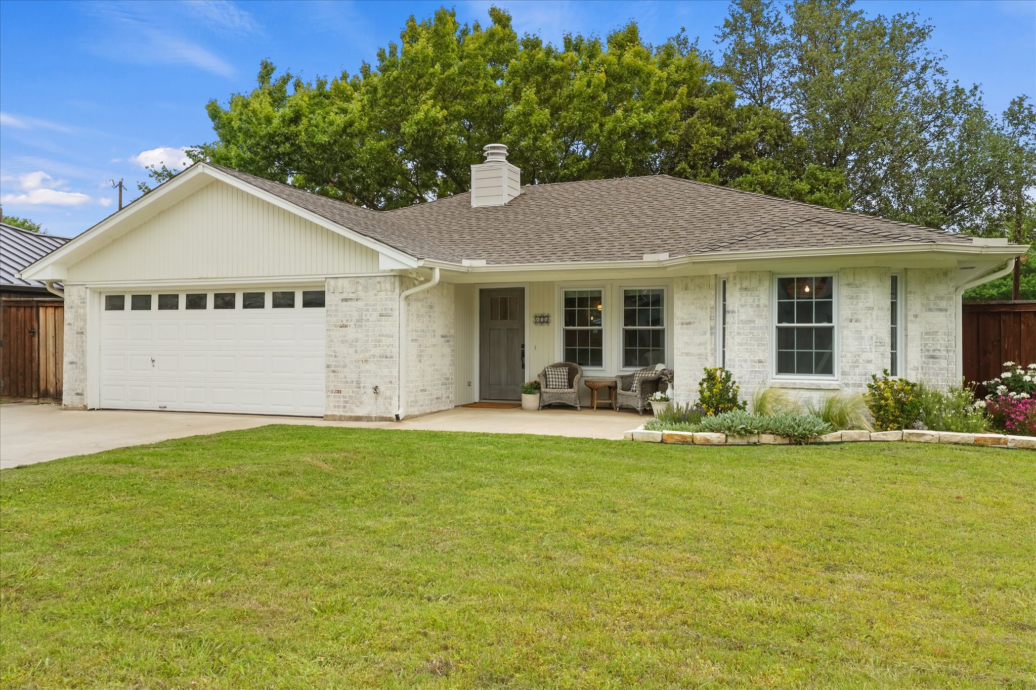 605 Meadow Lane