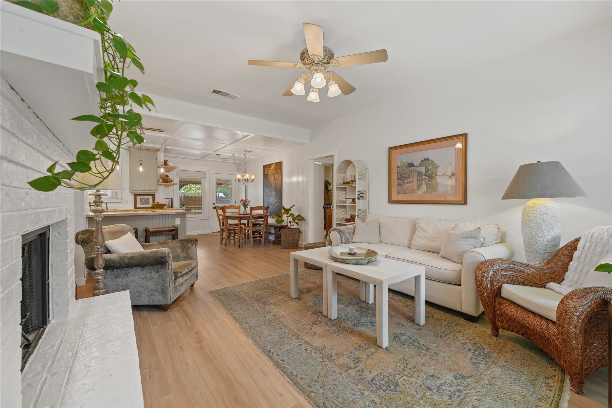 605 Meadow Lane