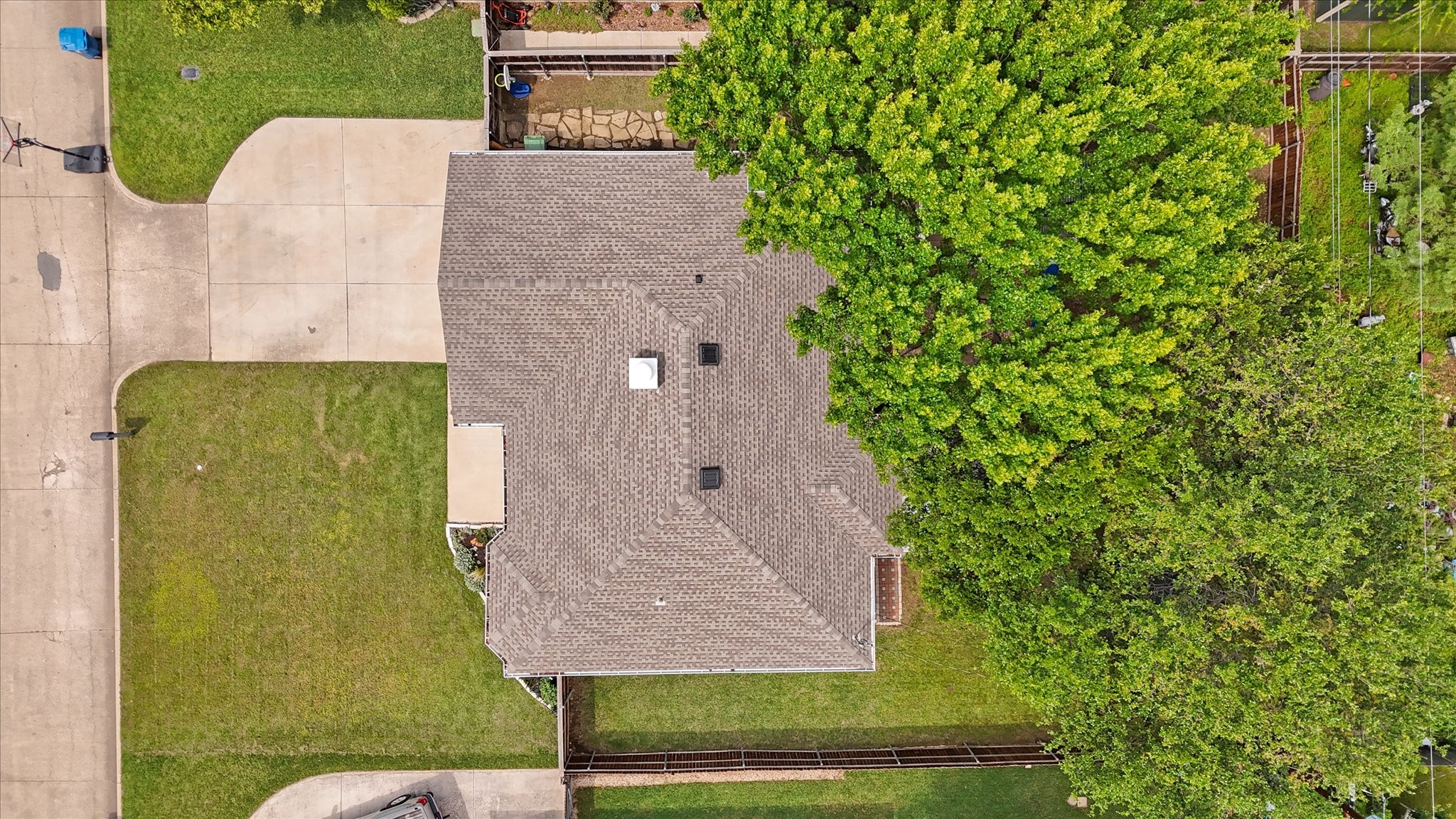 605 Meadow Lane