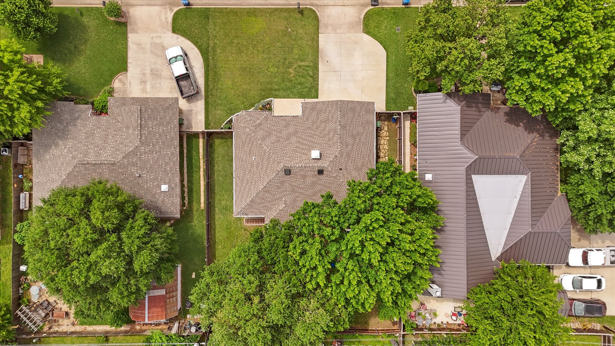 605 Meadow Lane