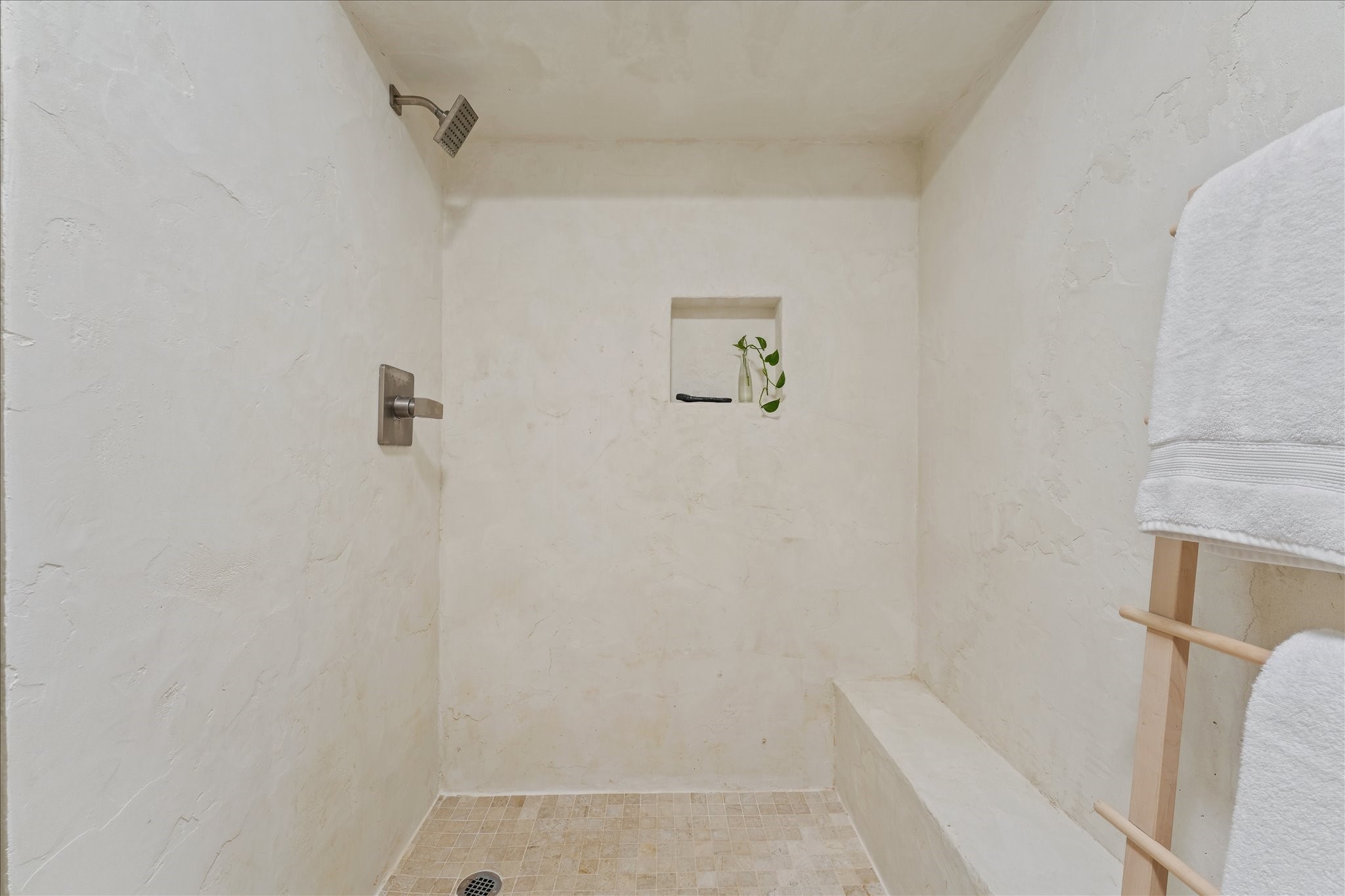 605 Meadow Lane