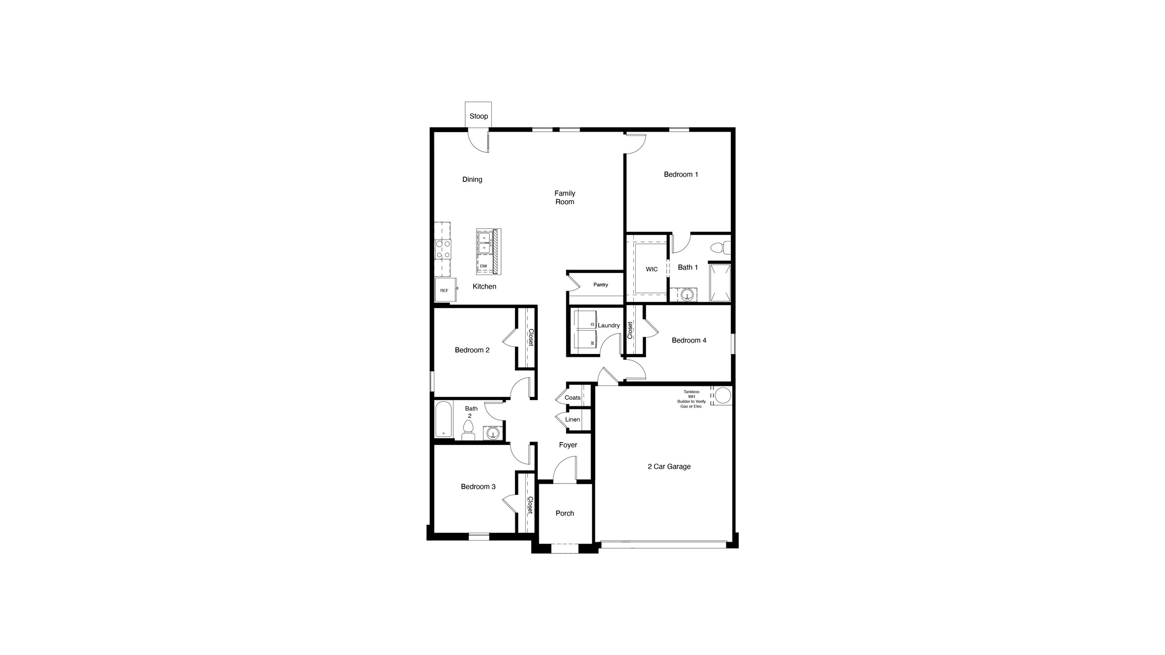 16745 LAGUNA VISTA Street